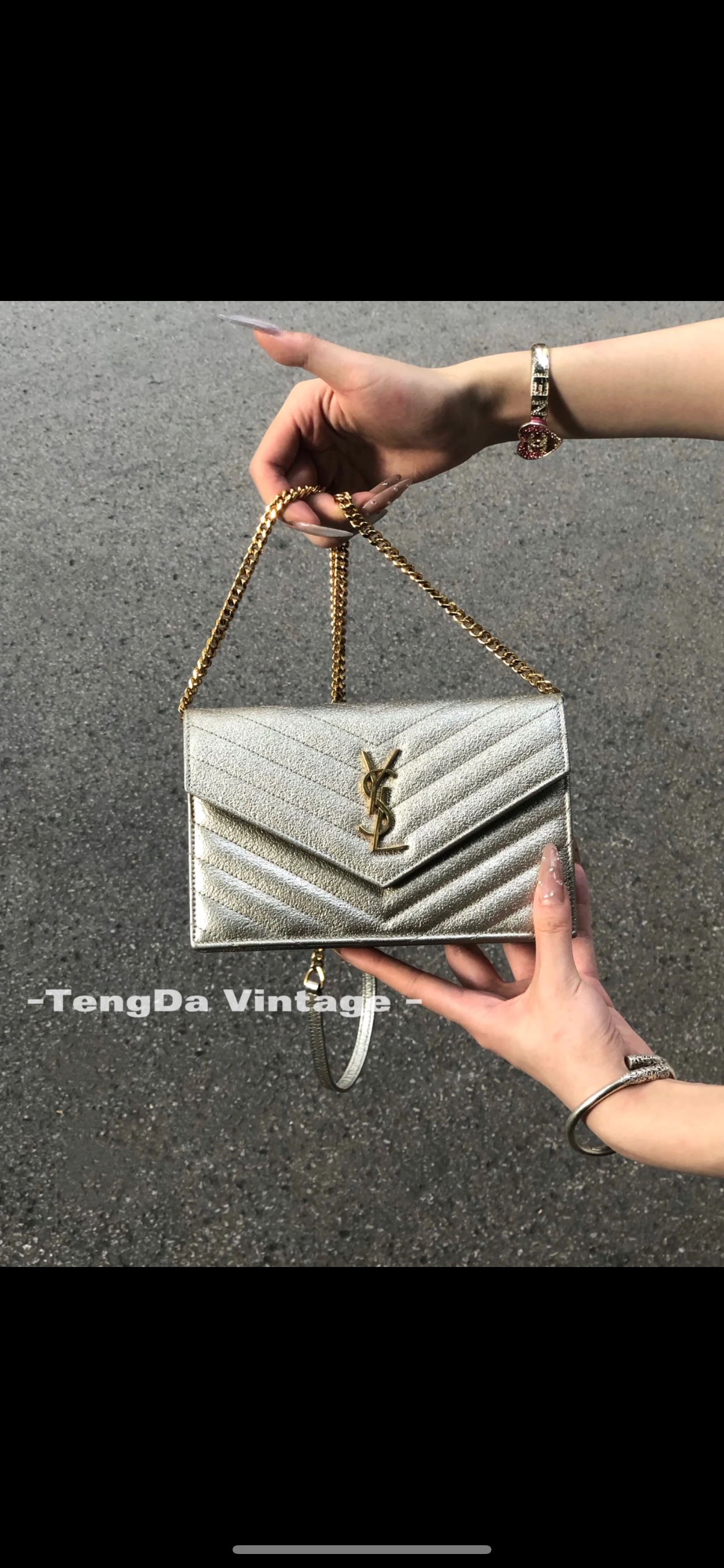 NO:773255,street photography, saint laurent, saint laurent19860909街拍,圣罗兰,saint laurent,Bag