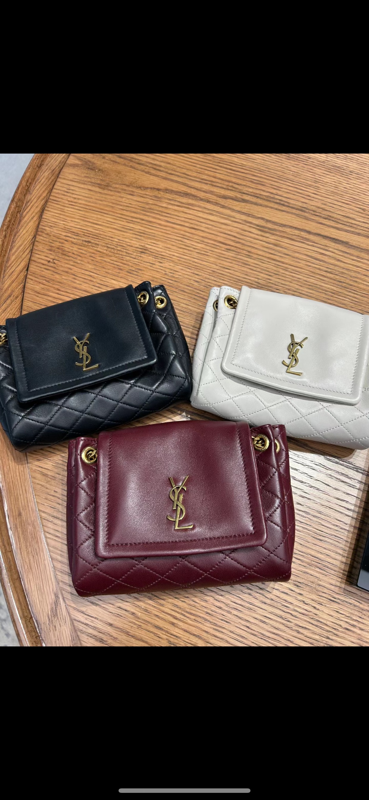 NO:773201,YsL mini nolita, saint laurent, saint laurent, saint laurent19860909YsL mini nolita 枣红到,圣罗兰,saint laurent,saint laurent,Bag