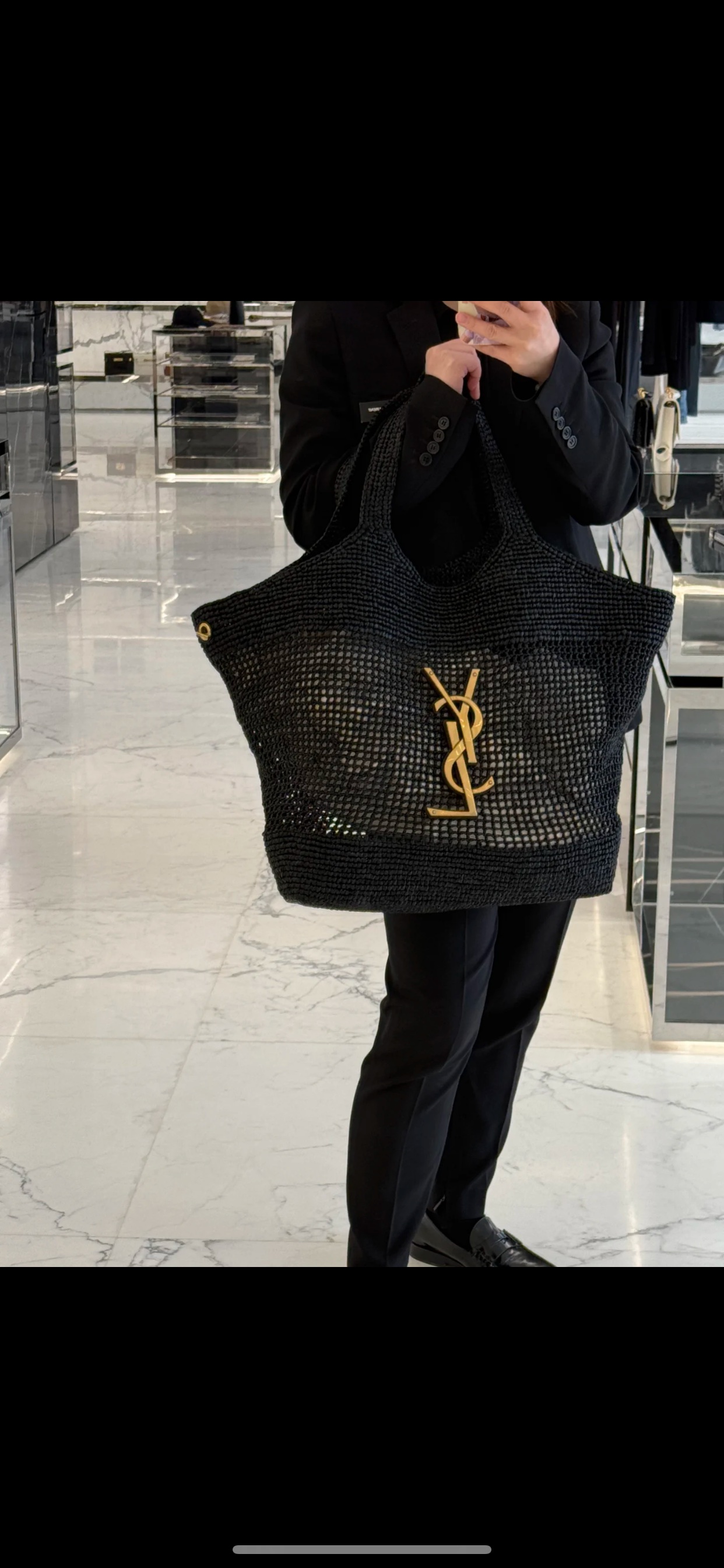 NO:919346,z, YSL saint laurent grade original leather, saint laurent, saint laurent, Hermes,19860909z,YSL圣罗兰特级原厂皮,saint laurent,saint laurent,Hermes,,Bag