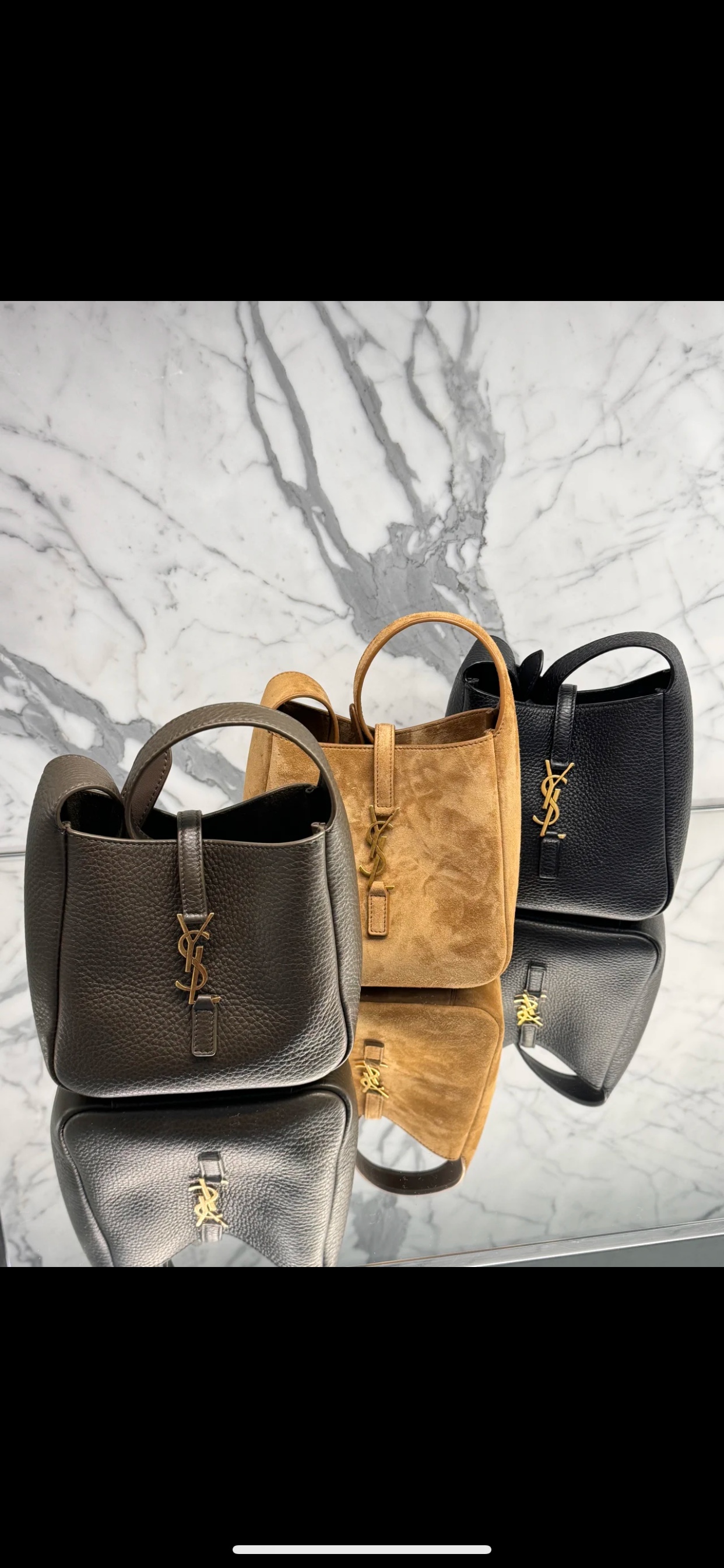 NO:812081,z, YSL saint laurent grade original leather, saint laurent, saint laurent, Hermes,19860909z,YSL圣罗兰特级原厂皮,saint laurent,saint laurent,Hermes,,Bag