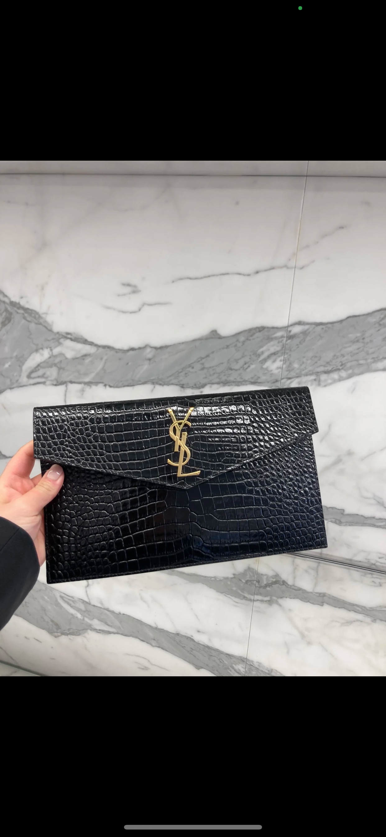 NO:919367,z, YSL coin purse card holder, saint laurent, wallets, Hermes,19860909z,YSL零钱包卡包,saint laurent,wallets,Hermes,,Bag