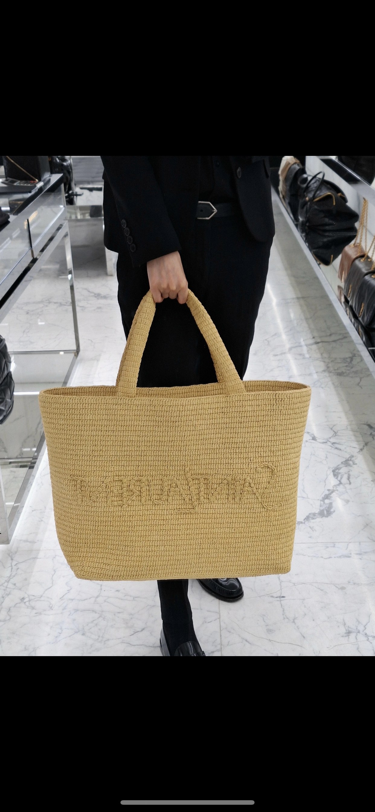NO:773117,z, saint laurent, saint laurent19860909z,圣罗兰,saint laurent,Bag