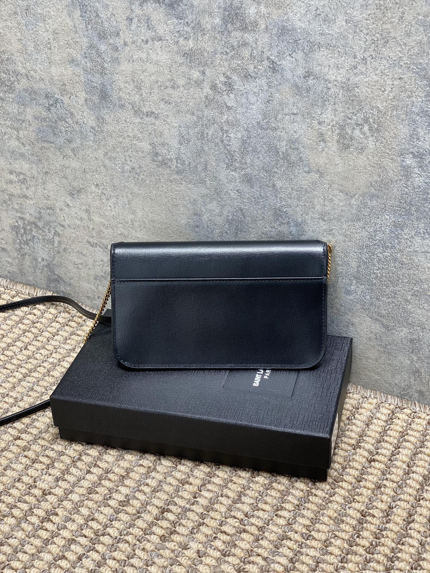 YSL Style Bag Lookbook Reference image 2
