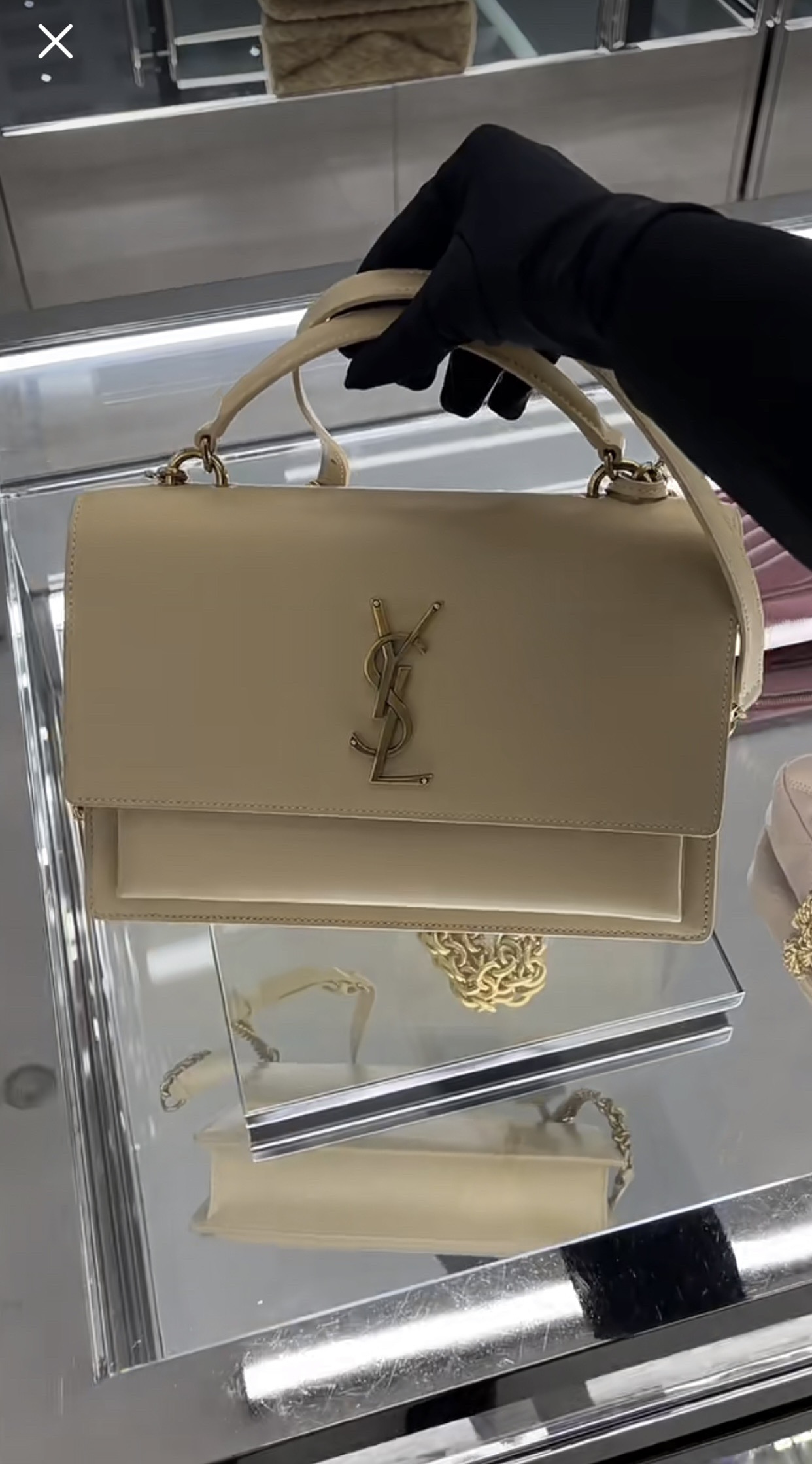 NO:851303,z, YSL saint laurent grade original leather, saint laurent, saint laurent, Hermes,19860909z,YSL圣罗兰特级原厂皮,saint laurent,saint laurent,Hermes,,Bag