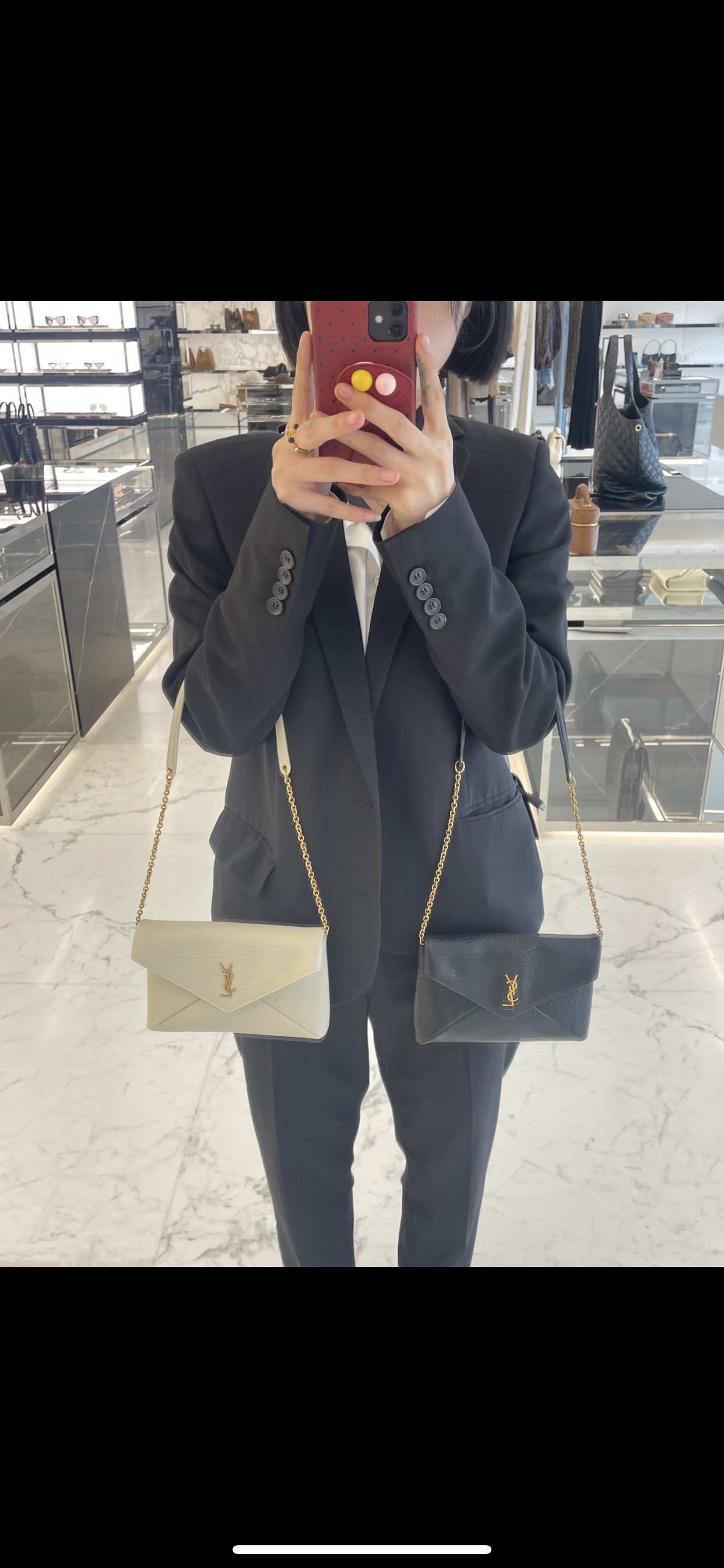NO:812111,z, YSL saint laurent grade original leather, saint laurent, saint laurent, Hermes,19860909z,YSL圣罗兰特级原厂皮,saint laurent,saint laurent,Hermes,,Bag