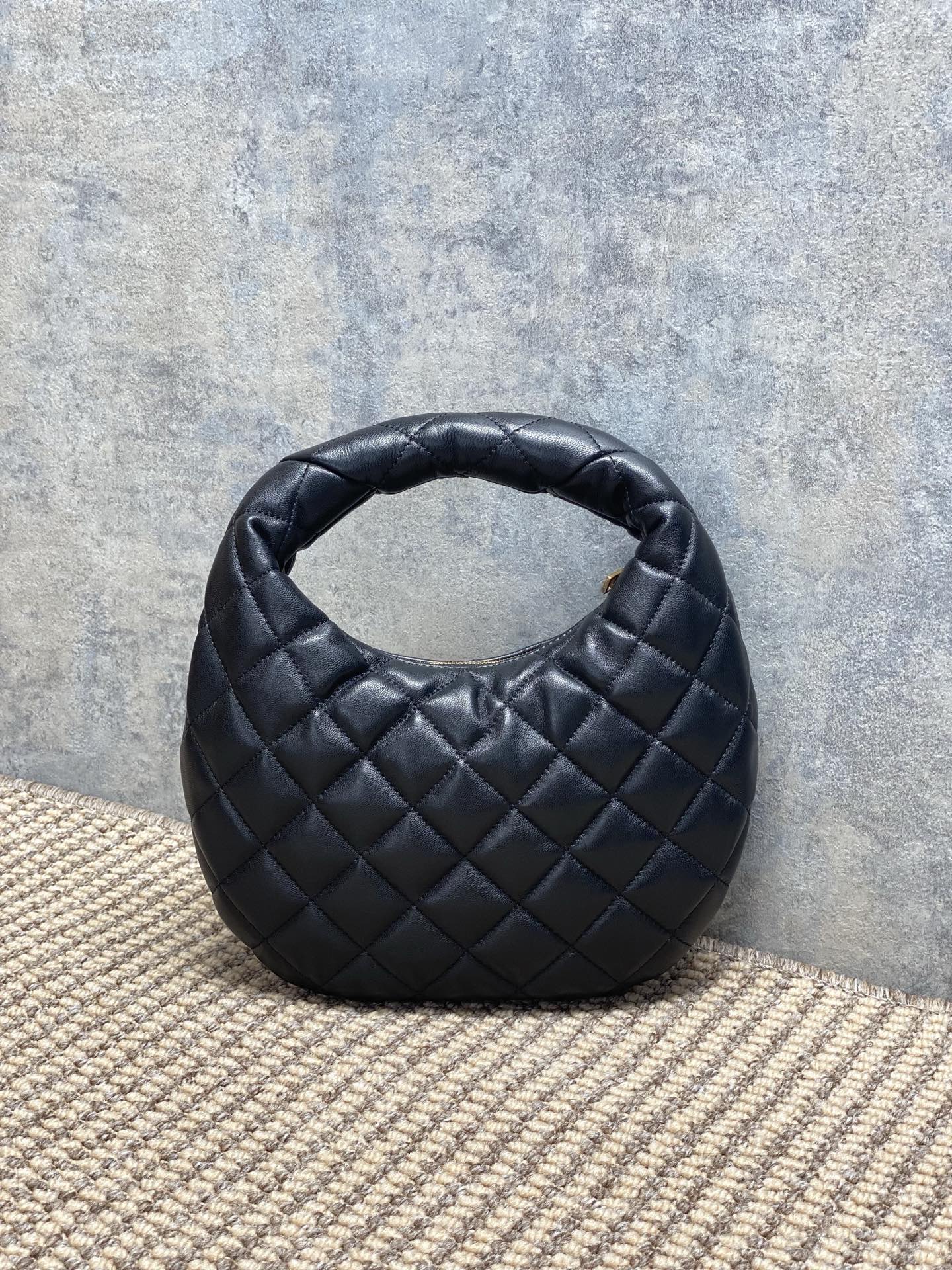 YSL Style Bag Lookbook Reference image 2