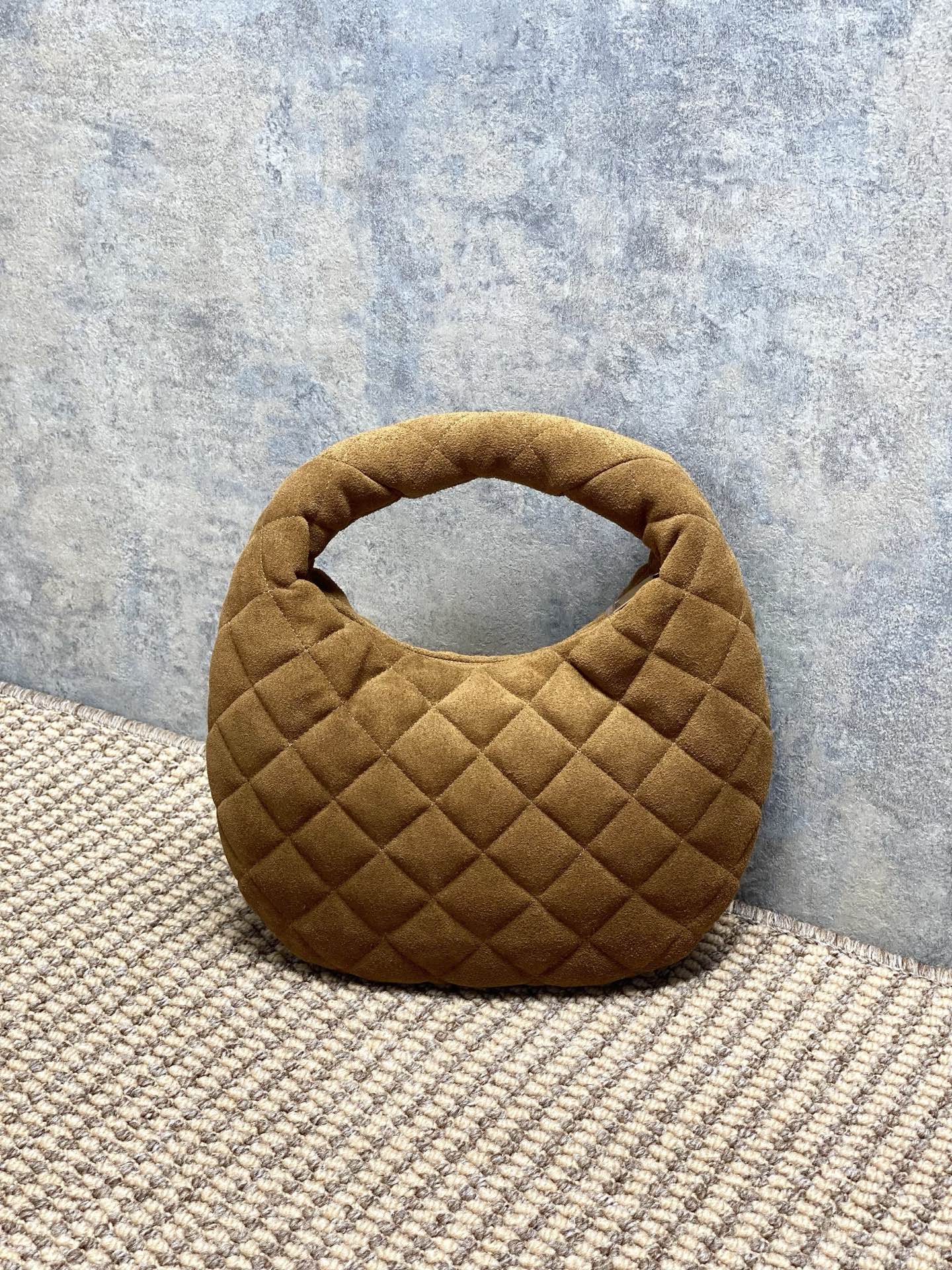 YSL Style Bag Lookbook Reference image 2