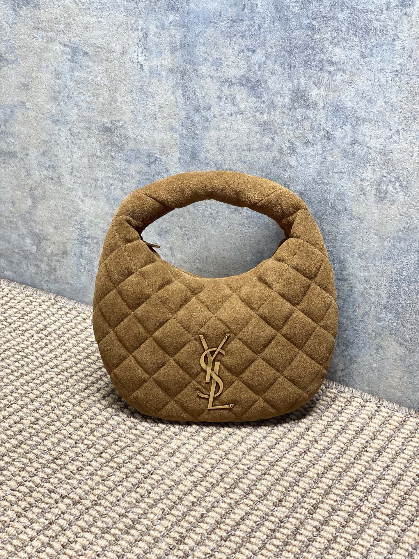 YSL Style Bag Lookbook Reference image 1