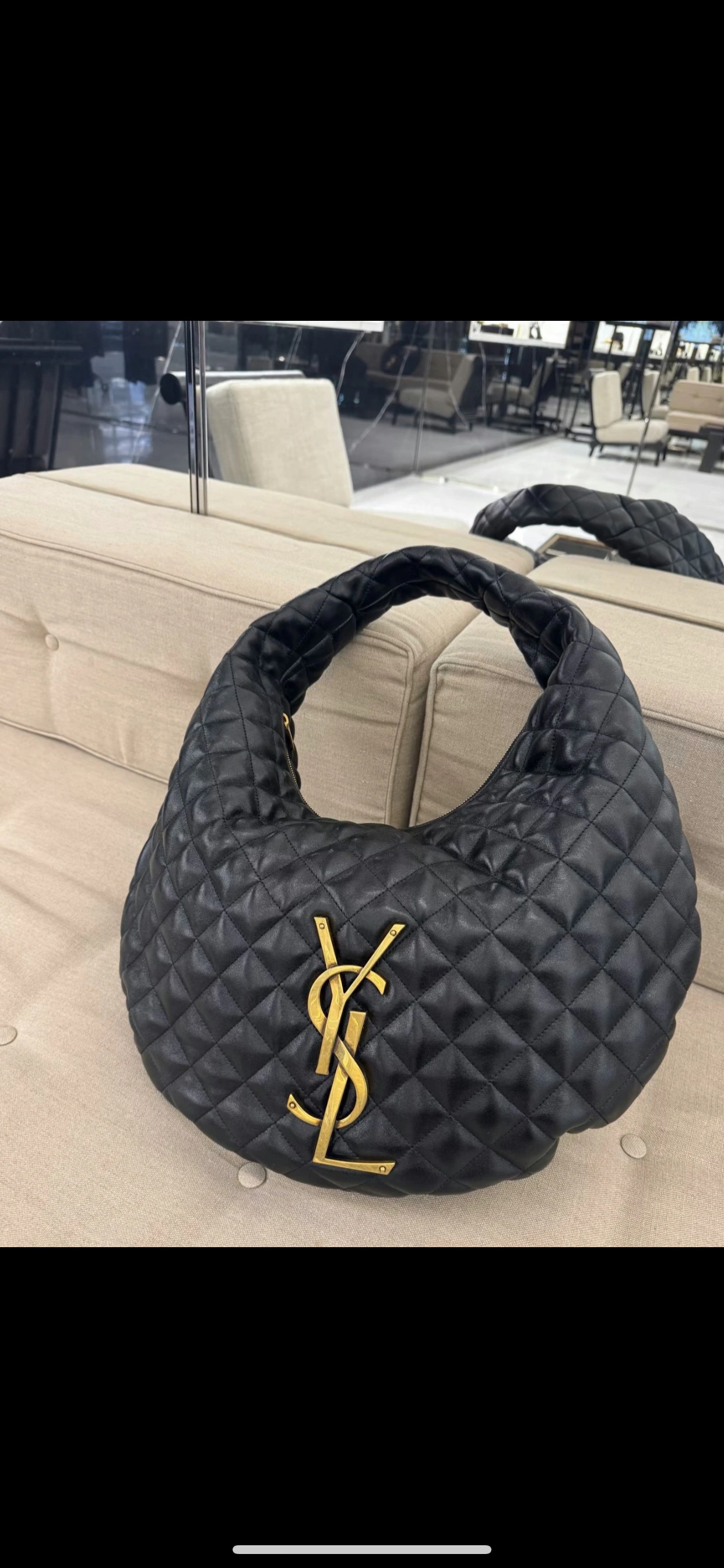 NO:851457,z, YSL saint laurent grade original leather, saint laurent, saint laurent, Hermes,19860909z,YSL圣罗兰特级原厂皮,saint laurent,saint laurent,Hermes,,Bag
