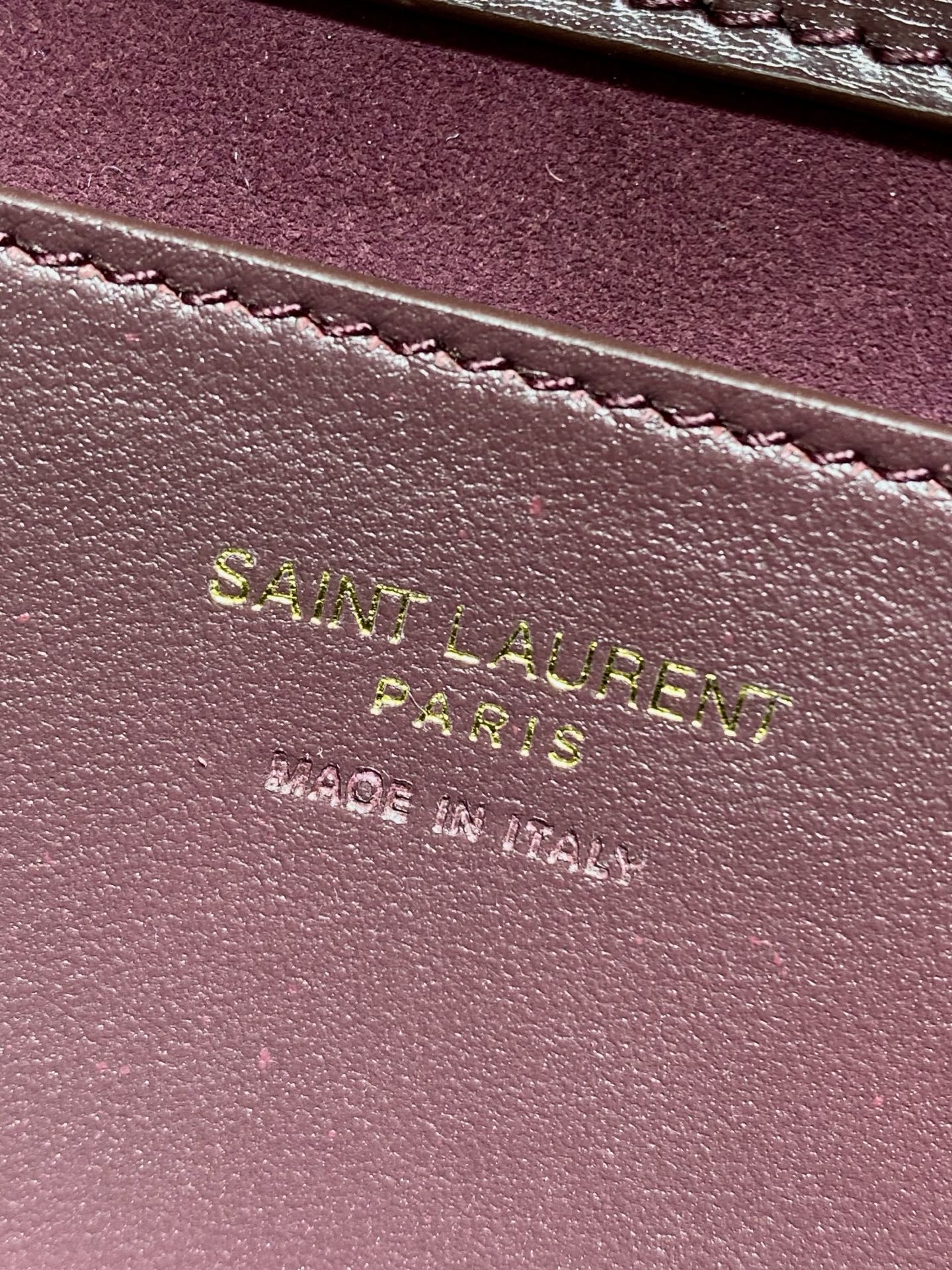 i1756452852821 1725 0 6