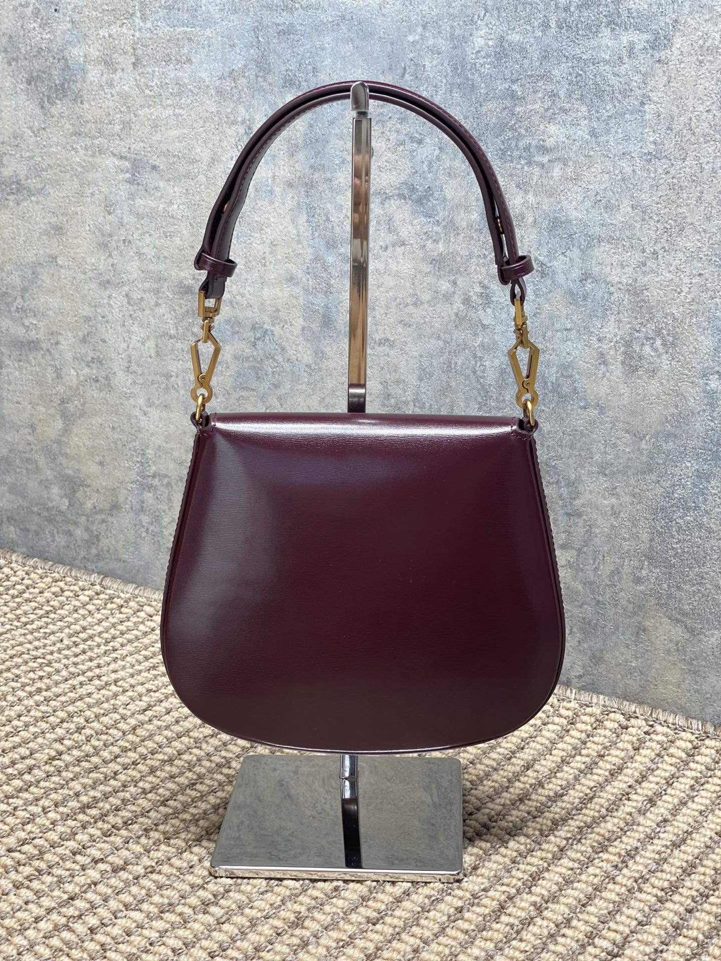 i1756452852836 4050 0 2