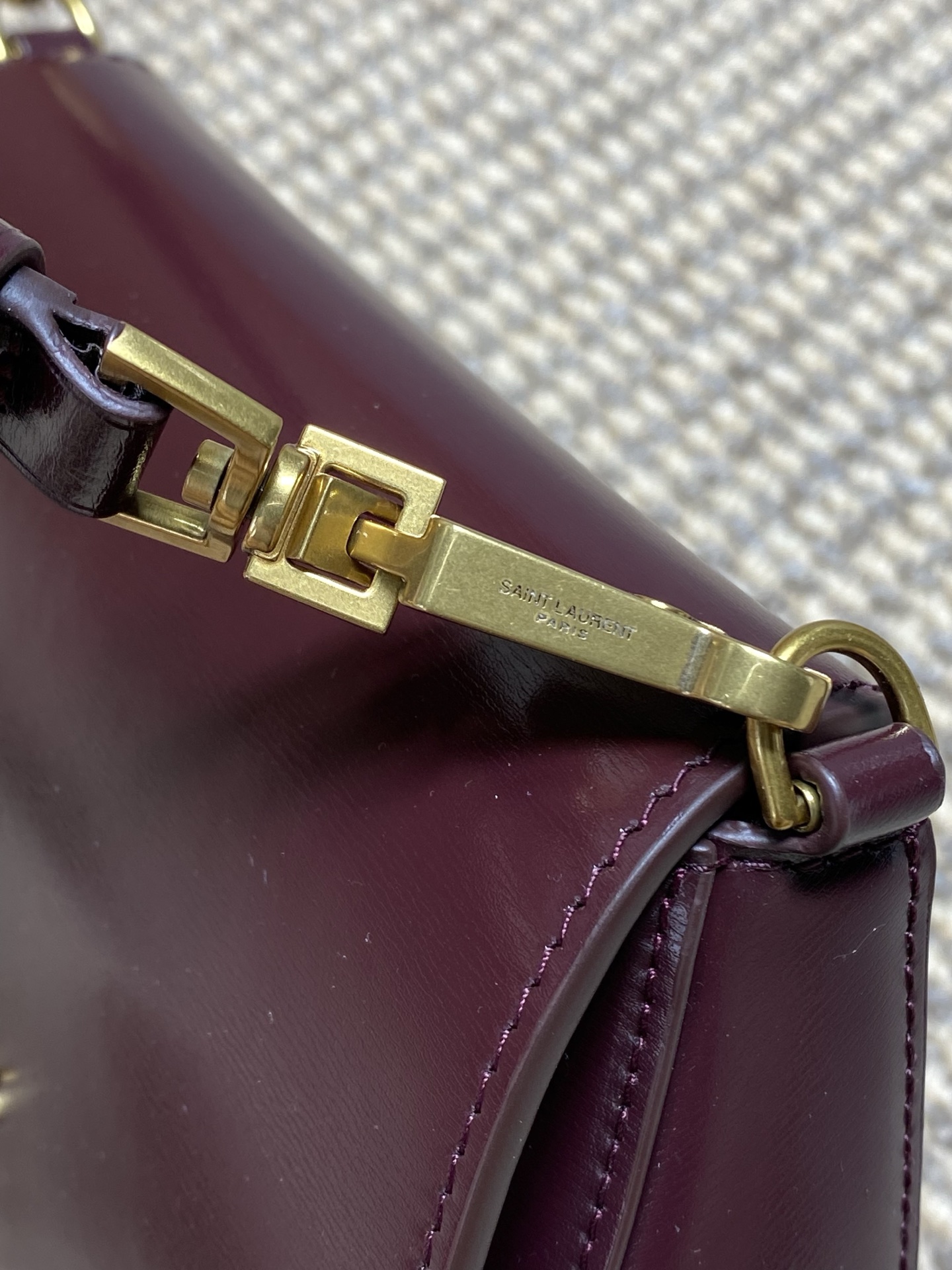 i1756452853061 9282 0 5