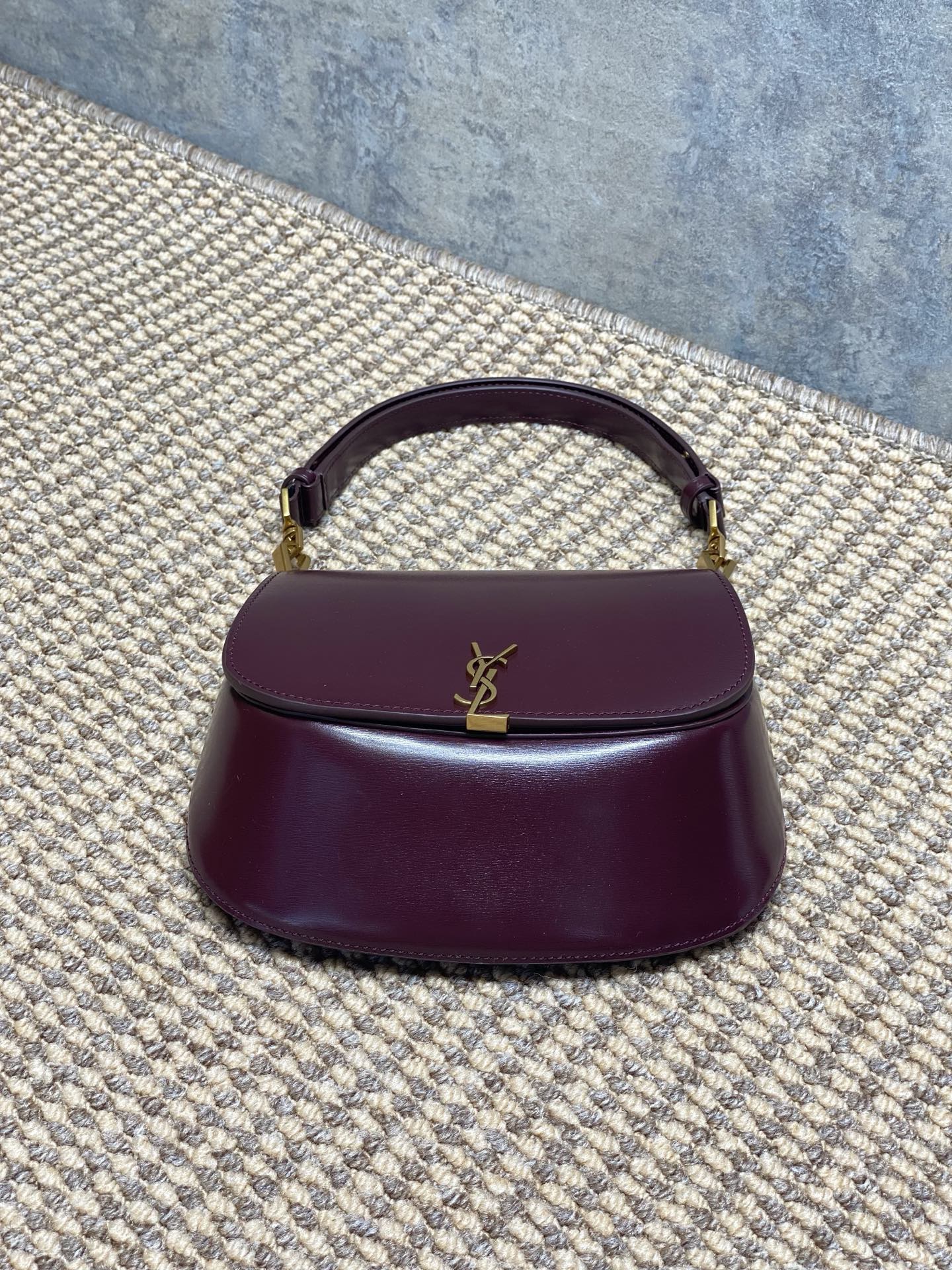 i1756452853082 6494 0 3