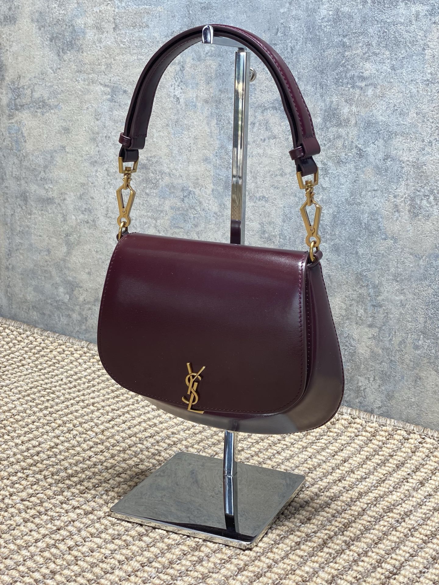 i1756452860954 4974 0 1