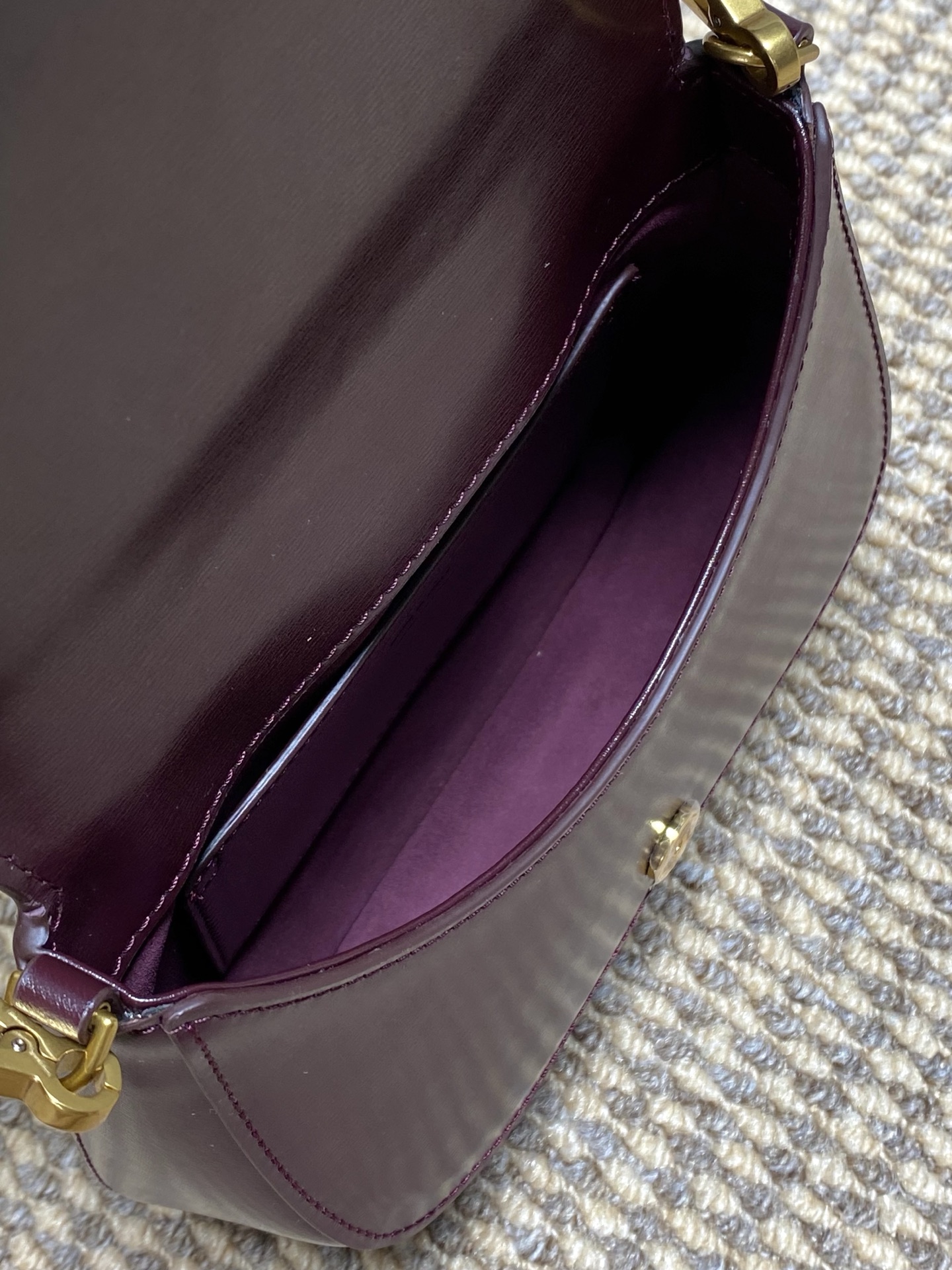 i1756452861084 3874 0 7