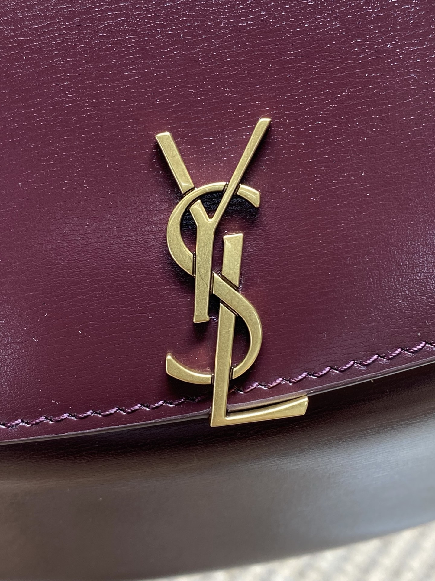 i1756452861179 1175 0 4