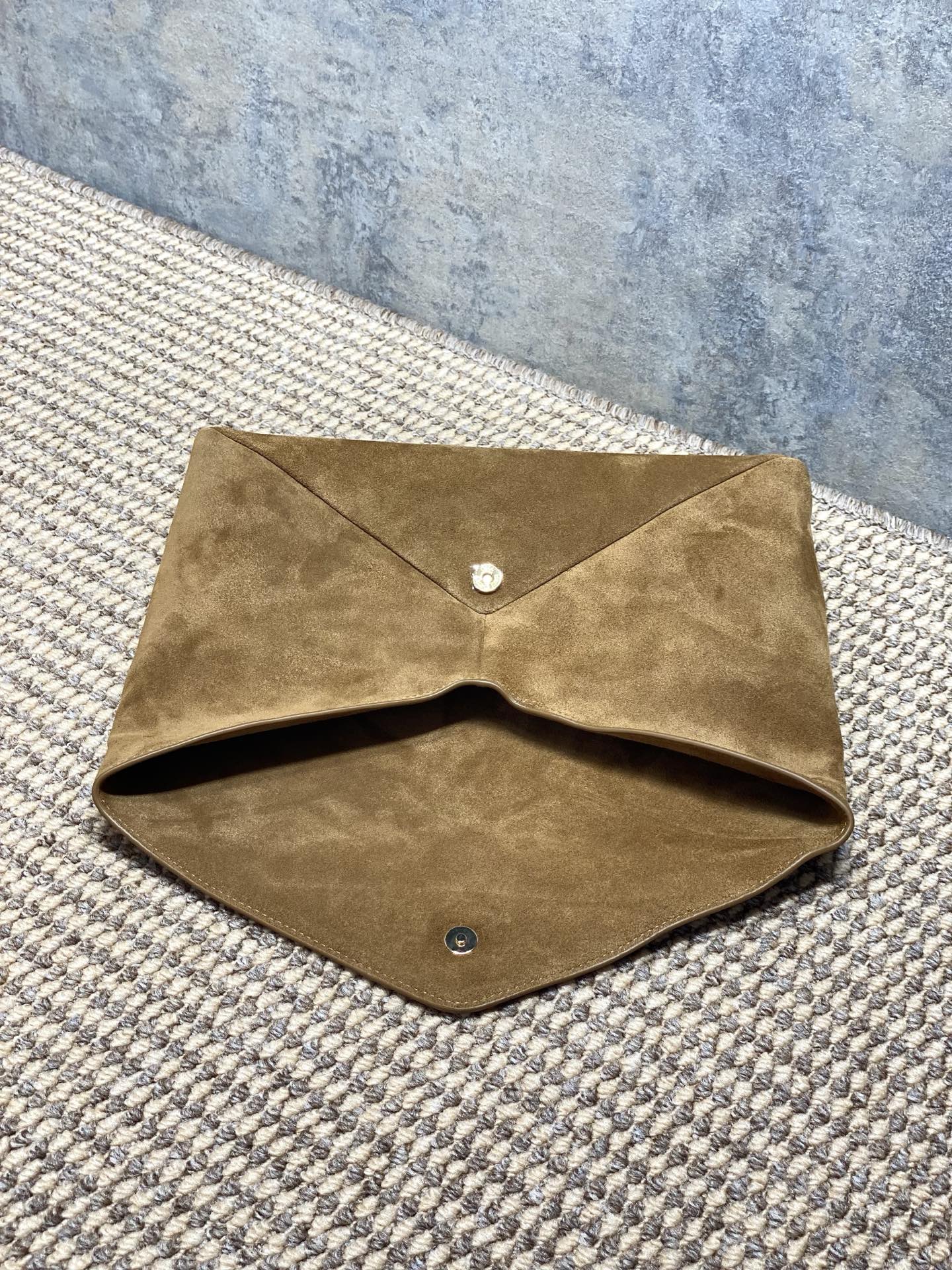 YSL Style Leather Card Holder Bags detail image 5 from source 763057