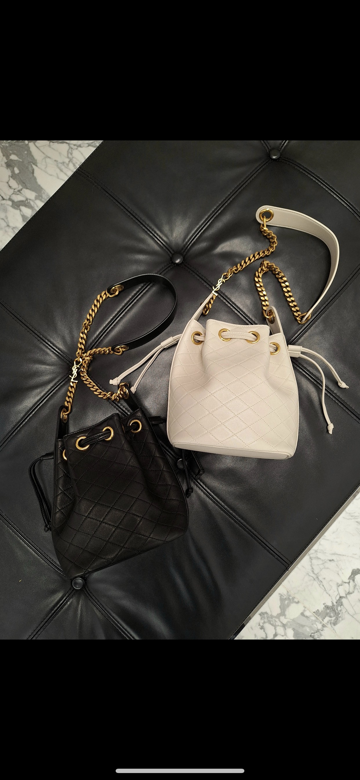 NO:851296,z, YSL saint laurent grade original leather, saint laurent, saint laurent, Hermes,19860909z,YSL圣罗兰特级原厂皮,saint laurent,saint laurent,Hermes,,Bag