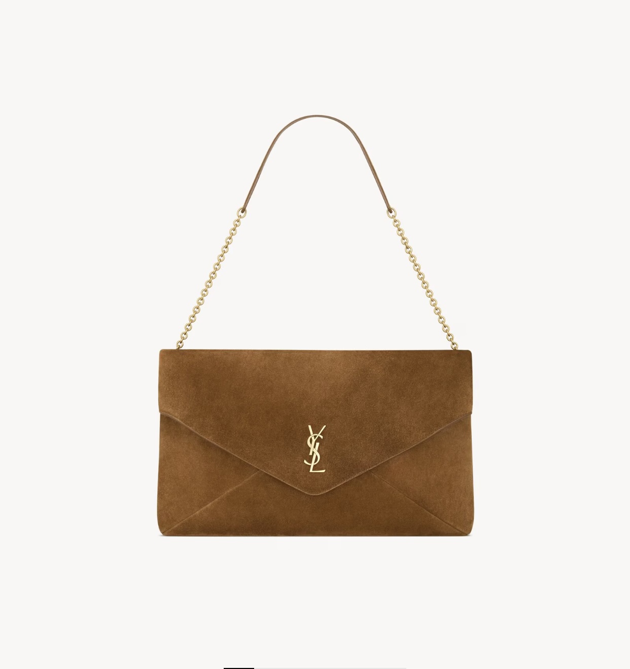 NO:812114,z, YSL saint laurent grade original leather, saint laurent, saint laurent, Hermes,19860909z,YSL圣罗兰特级原厂皮,saint laurent,saint laurent,Hermes,,Bag
