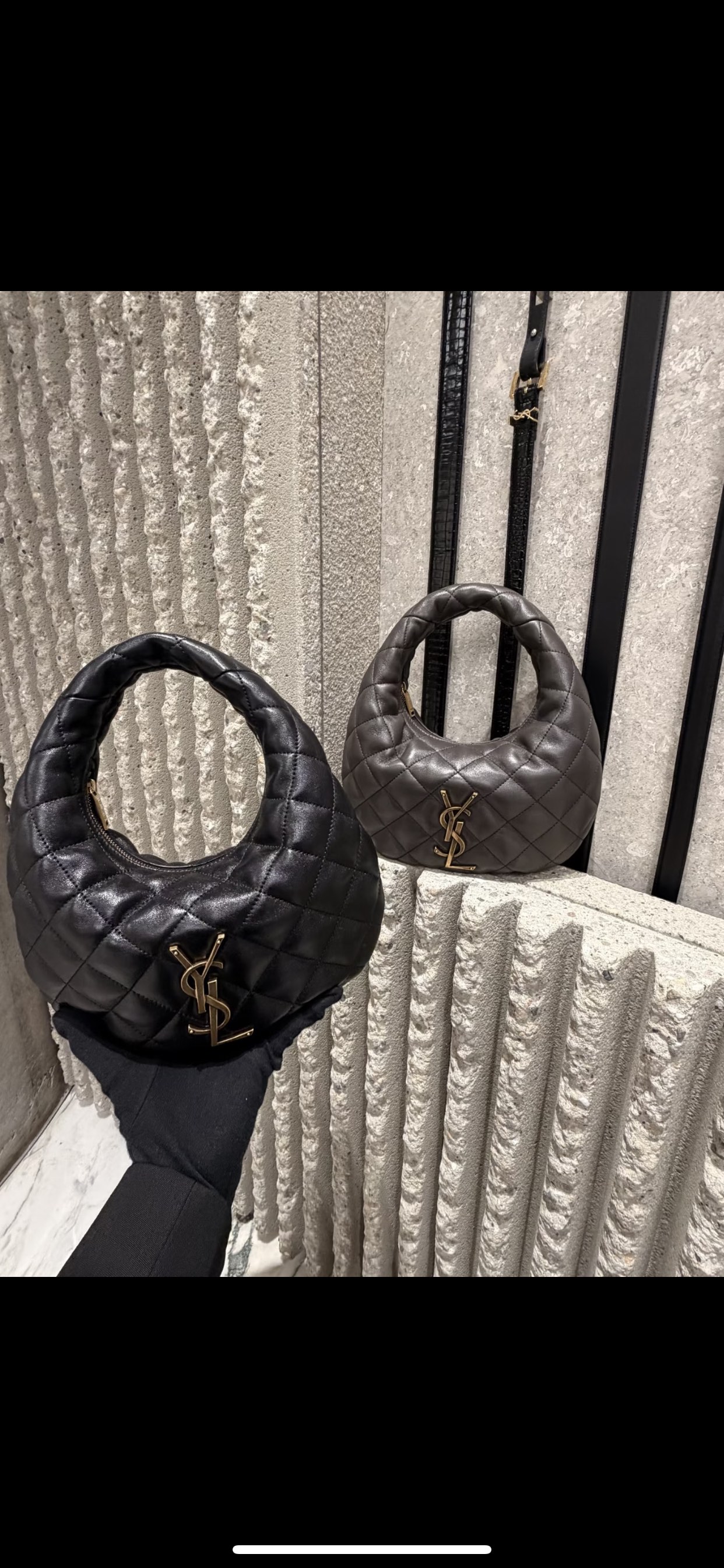 NO:851567,z, YSL saint laurent grade original leather, saint laurent, saint laurent, Hermes,19860909z,YSL圣罗兰特级原厂皮,saint laurent,saint laurent,Hermes,,Bag