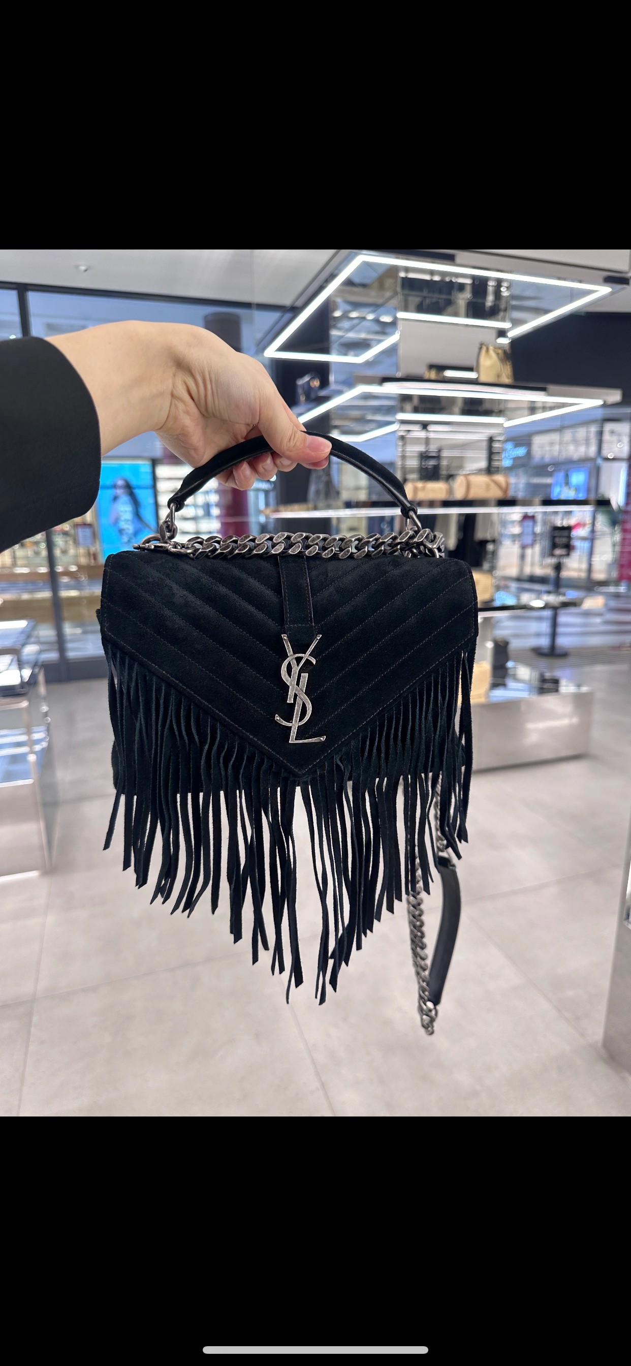NO:851280,z, YSL saint laurent grade original leather, saint laurent, saint laurent, Hermes,19860909z,YSL圣罗兰特级原厂皮,saint laurent,saint laurent,Hermes,,Bag