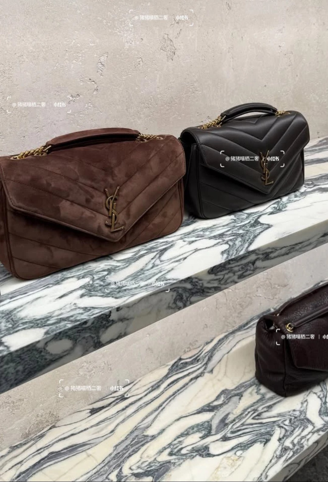 NO:812149,z, YSL saint laurent grade original leather, saint laurent, saint laurent, Hermes,19860909z,YSL圣罗兰特级原厂皮,saint laurent,saint laurent,Hermes,,Bag