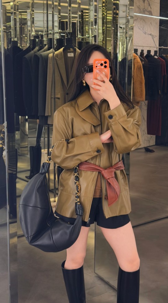 NO:851421,z, YSL saint laurent grade original leather, saint laurent, saint laurent, Hermes,19860909z,YSL圣罗兰特级原厂皮,saint laurent,saint laurent,Hermes,,Bag