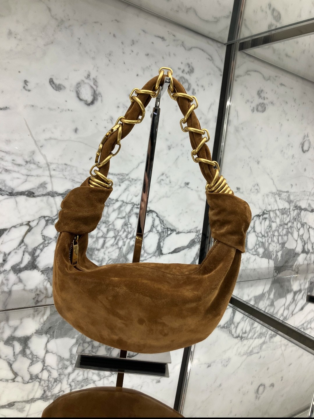 NO:851456,z, YSL saint laurent grade original leather, saint laurent, saint laurent, Hermes,19860909z,YSL圣罗兰特级原厂皮,saint laurent,saint laurent,Hermes,,Bag