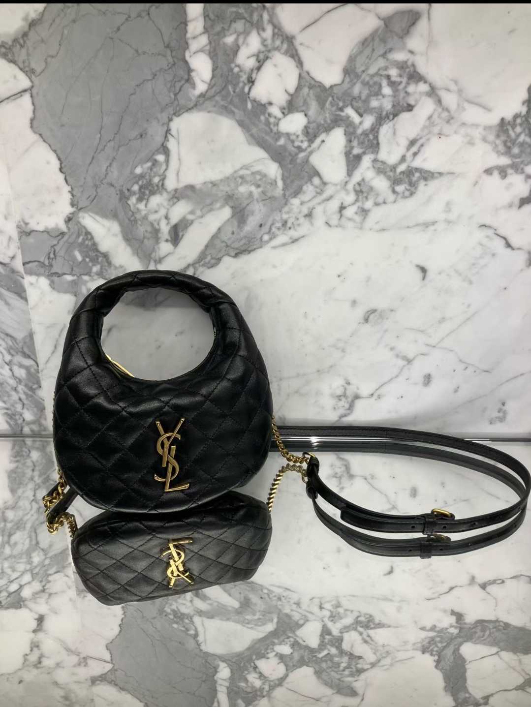 NO:719214,Z picture, saint laurent, saint laurent19860909Z图,圣罗兰,saint laurent,Bag
