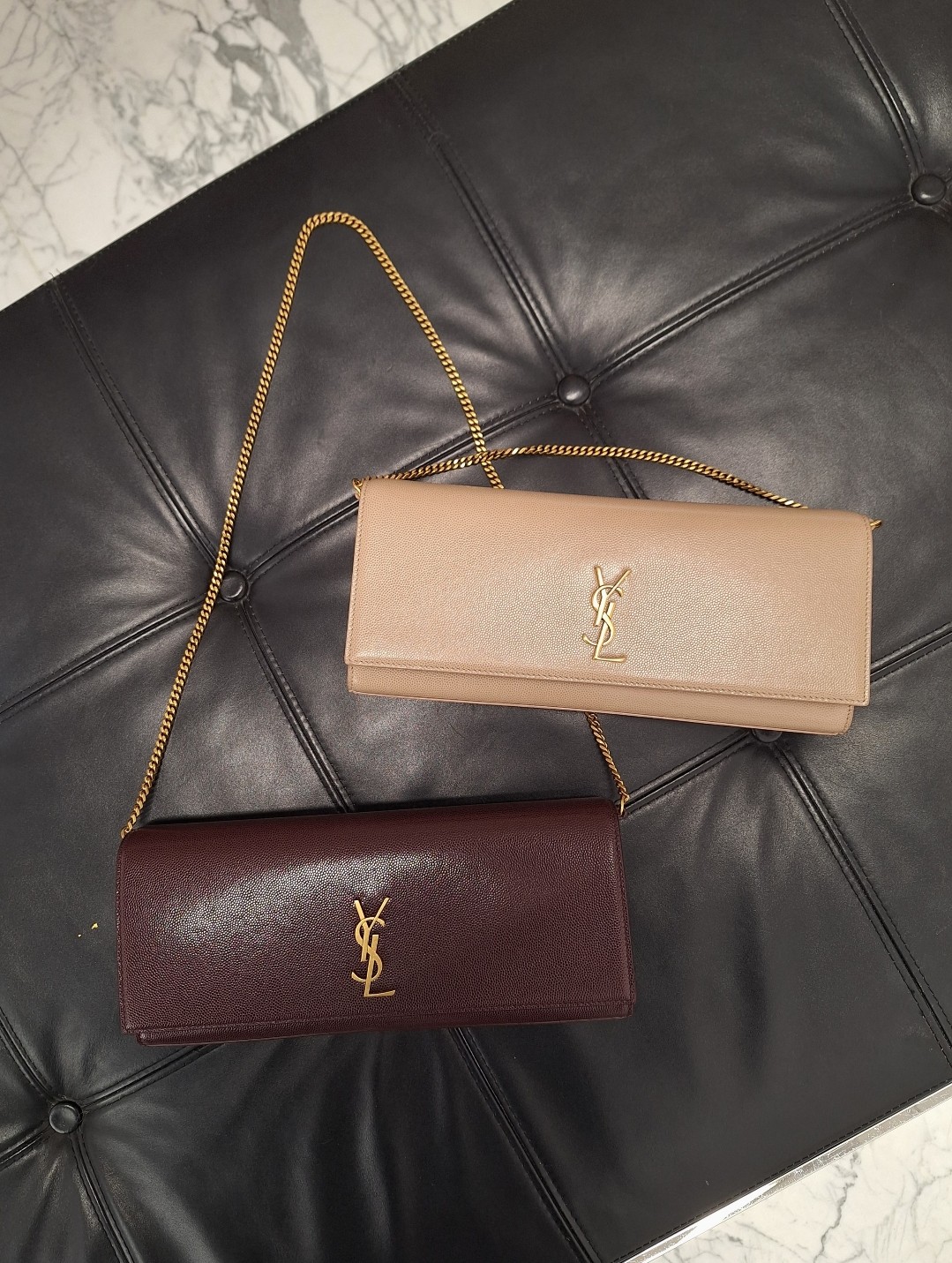 NO:851386,z, YSL saint laurent grade original leather, saint laurent, saint laurent, Hermes,19860909z,YSL圣罗兰特级原厂皮,saint laurent,saint laurent,Hermes,,Bag
