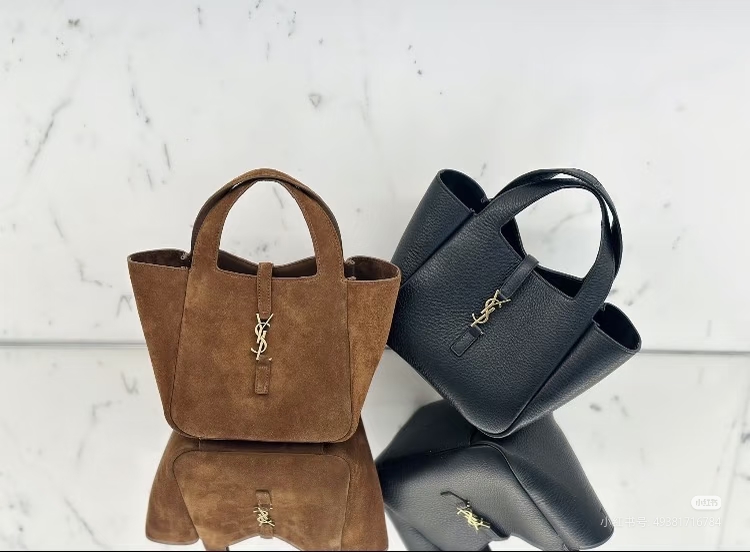 NO:812040,Bea small tote z 872469, YSL Saint Laurent premium original leather, saint laurent, saint laurent, Hermes,19860909Bea小号托特z 872469,YSL圣罗兰特级原厂皮,saint laurent,saint laurent,Hermes,,Bag