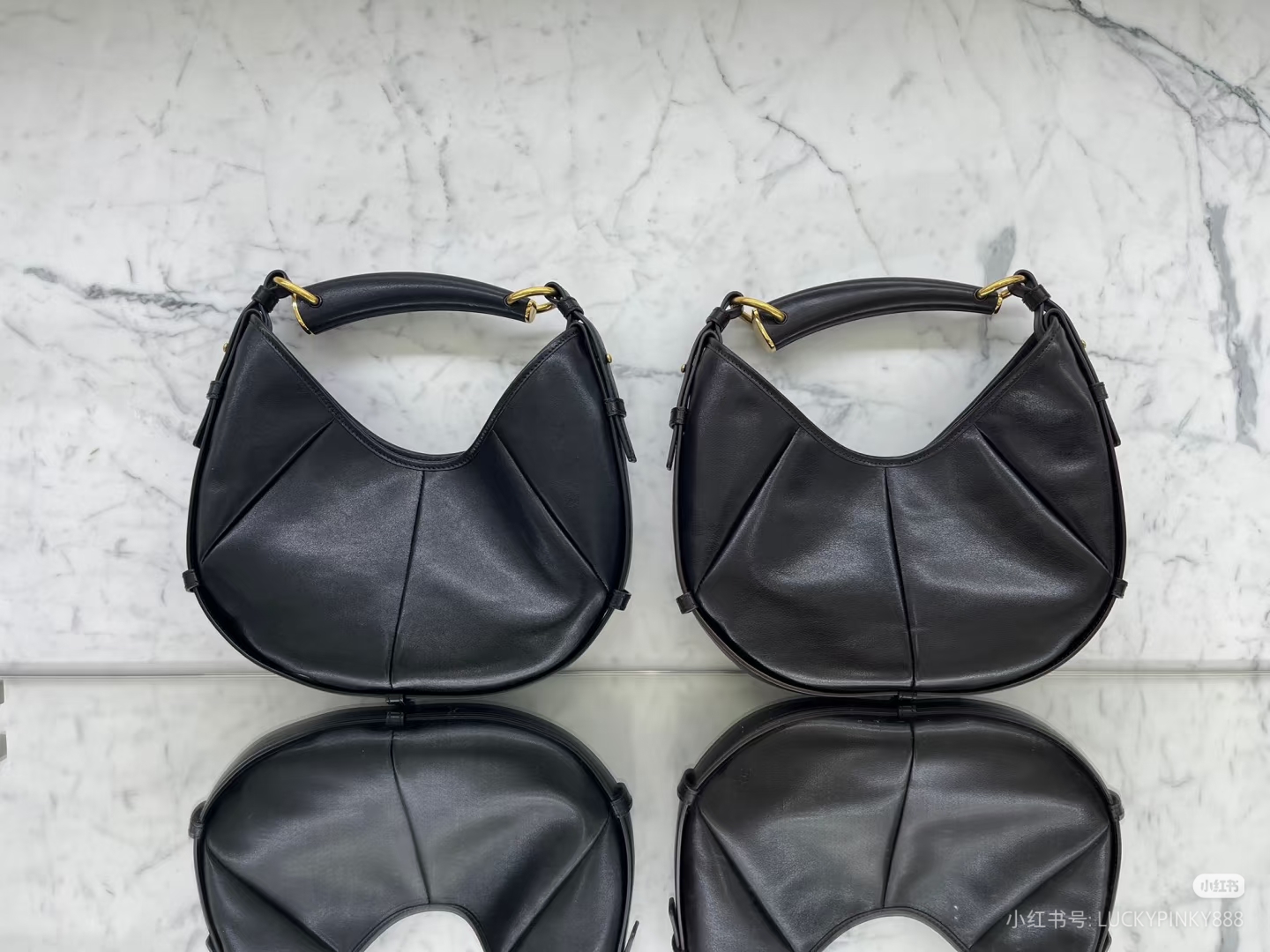 NO:812039,z, YSL saint laurent grade original leather, saint laurent, saint laurent, Hermes,19860909z,YSL圣罗兰特级原厂皮,saint laurent,saint laurent,Hermes,,Bag