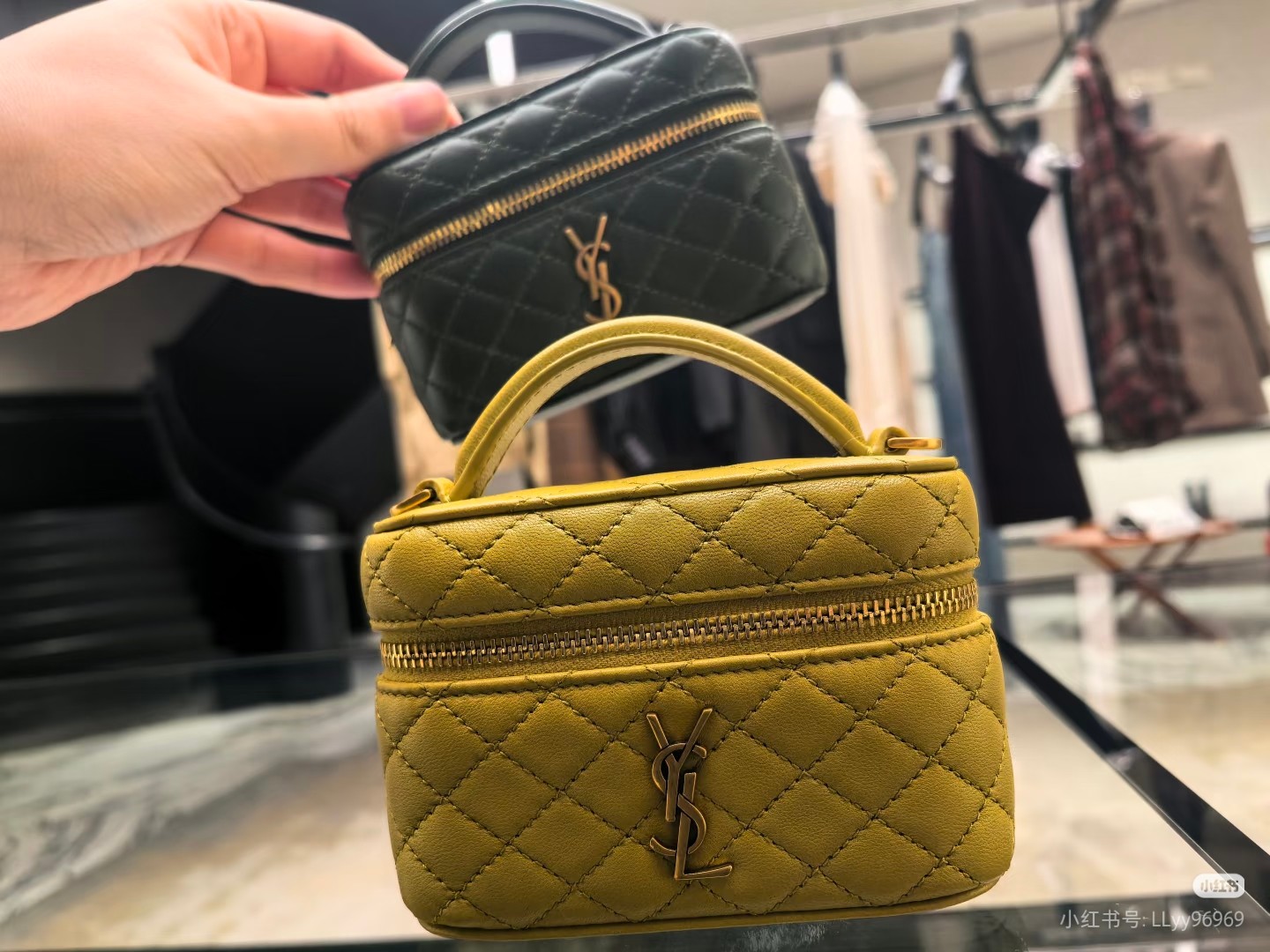 NO:851599,z, YSL saint laurent grade original leather, saint laurent, saint laurent, Hermes,19860909z,YSL圣罗兰特级原厂皮,saint laurent,saint laurent,Hermes,,Bag
