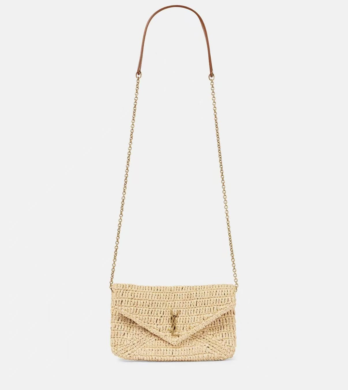 NO:812103,z, YSL saint laurent grade original leather, saint laurent, saint laurent, Hermes,19860909z,YSL圣罗兰特级原厂皮,saint laurent,saint laurent,Hermes,,Bag