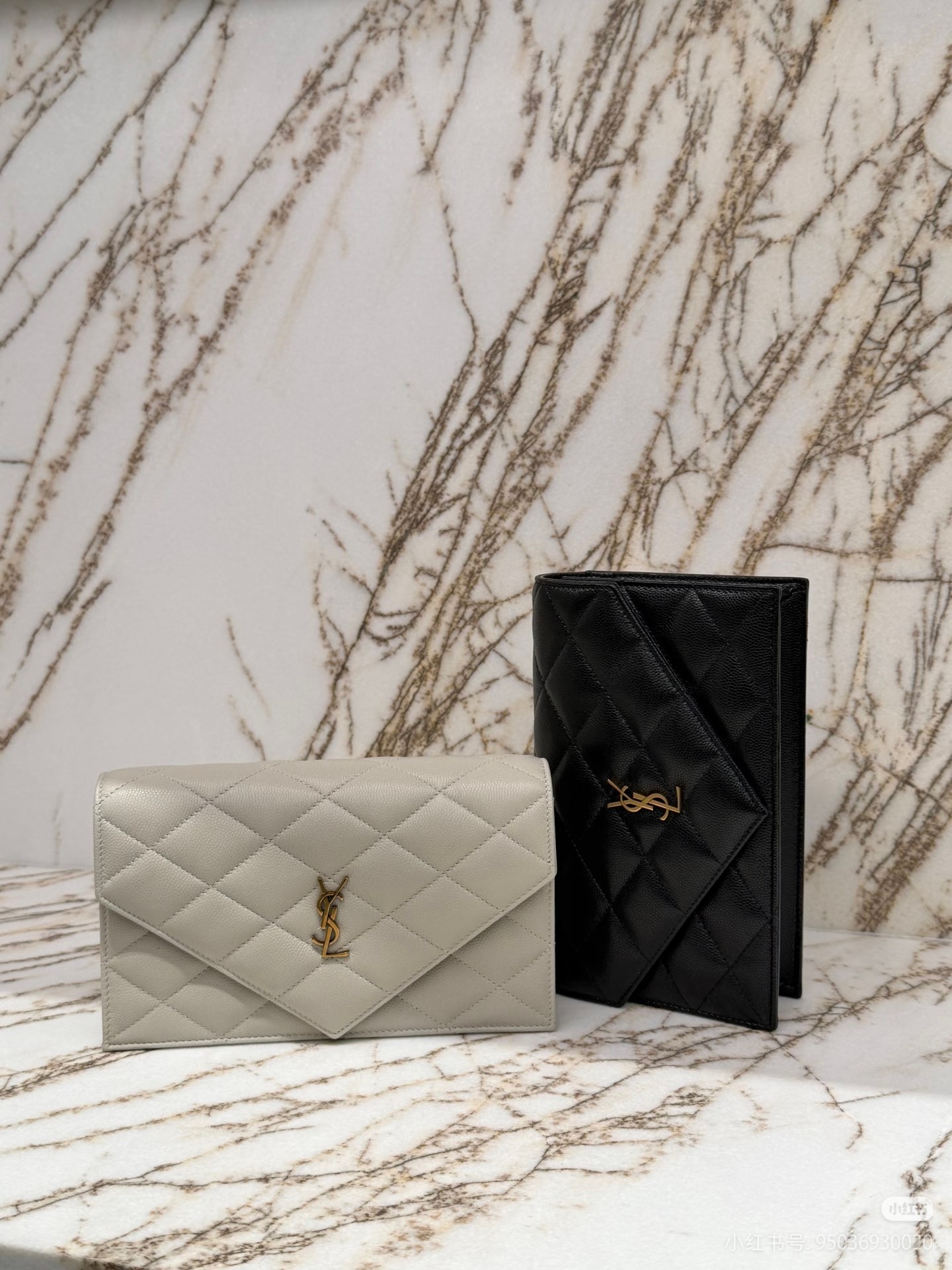 NO:812154,z, YSL saint laurent grade original leather, saint laurent, saint laurent, Hermes,19860909z,YSL圣罗兰特级原厂皮,saint laurent,saint laurent,Hermes,,Bag