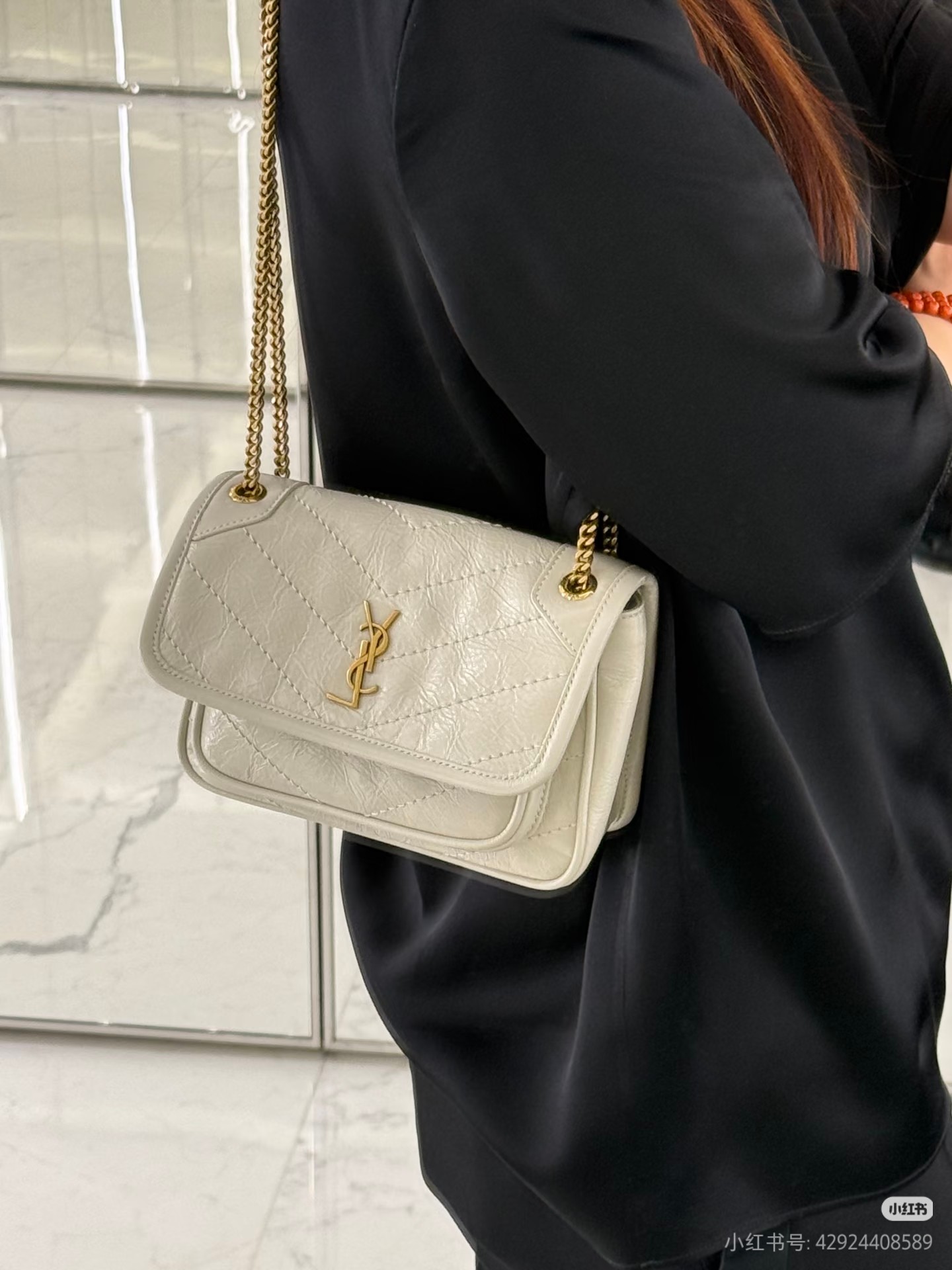 NO:894419,z, YSL saint laurent grade original leather, saint laurent, saint laurent, Hermes,19860909z,YSL圣罗兰特级原厂皮,saint laurent,saint laurent,Hermes,,Bag