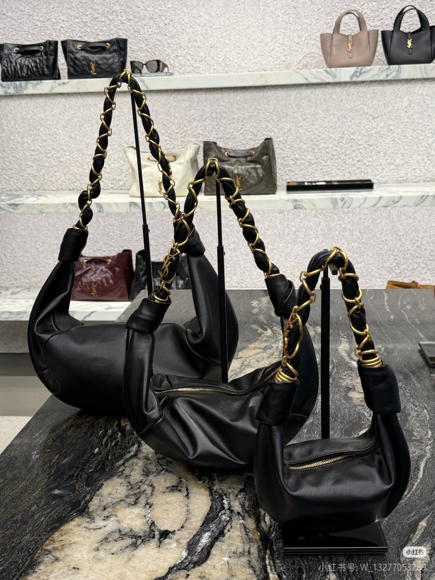 NO:851569,z, YSL saint laurent grade original leather, saint laurent, saint laurent, Hermes,19860909z,YSL圣罗兰特级原厂皮,saint laurent,saint laurent,Hermes,,Bag