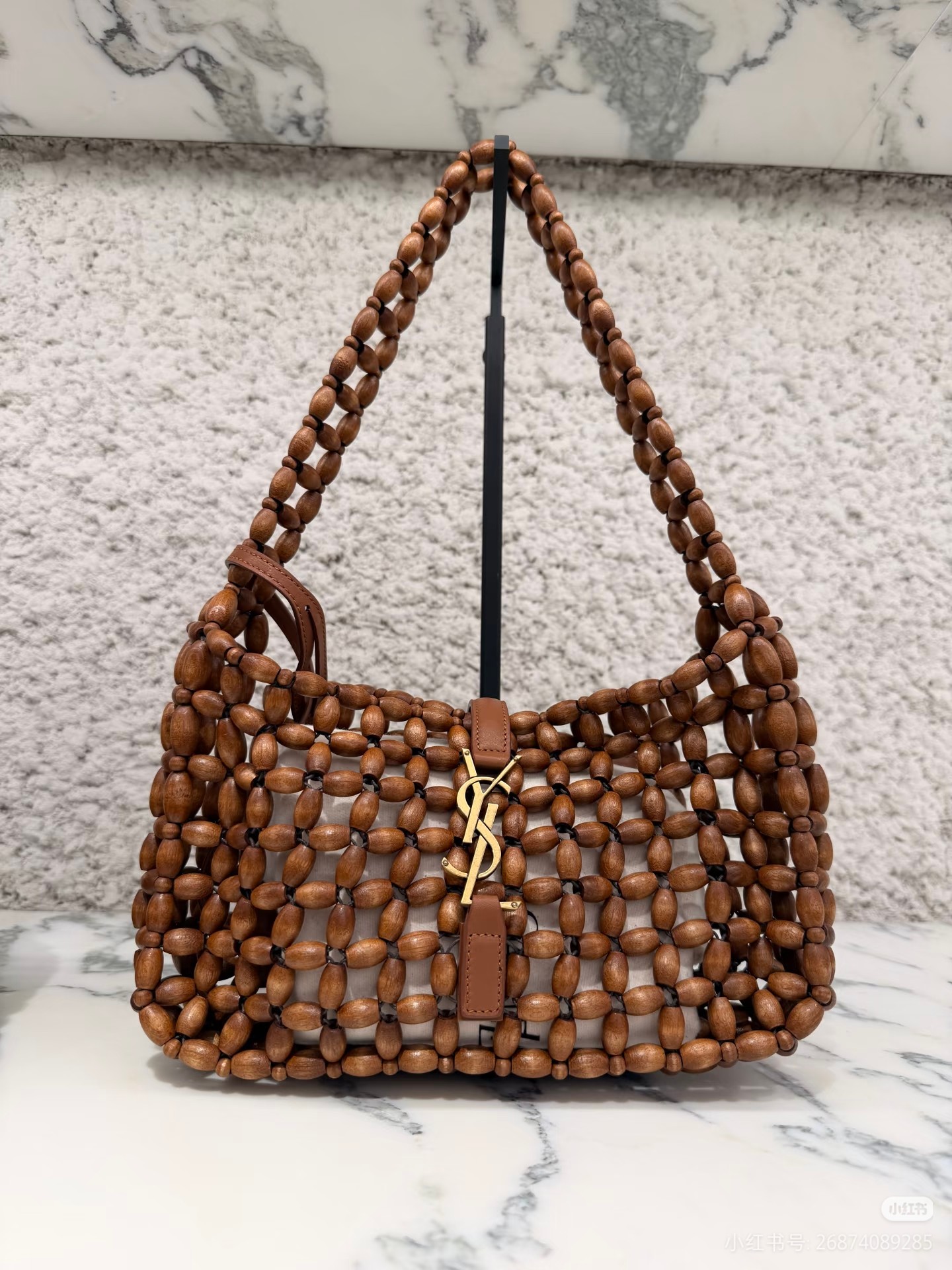 NO:851723,z, YSL saint laurent grade original leather, saint laurent, saint laurent, Hermes,19860909z,YSL圣罗兰特级原厂皮,saint laurent,saint laurent,Hermes,,Bag