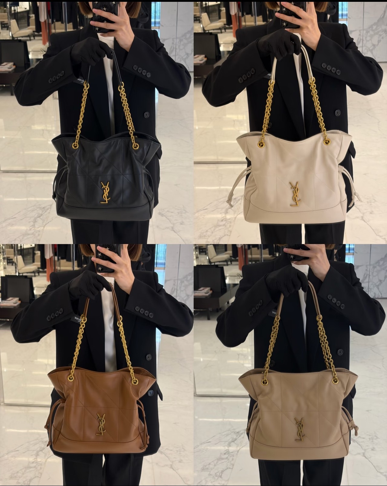 NO:894269,z, YSL saint laurent grade original leather, saint laurent, saint laurent, Hermes,19860909z,YSL圣罗兰特级原厂皮,saint laurent,saint laurent,Hermes,,Bag