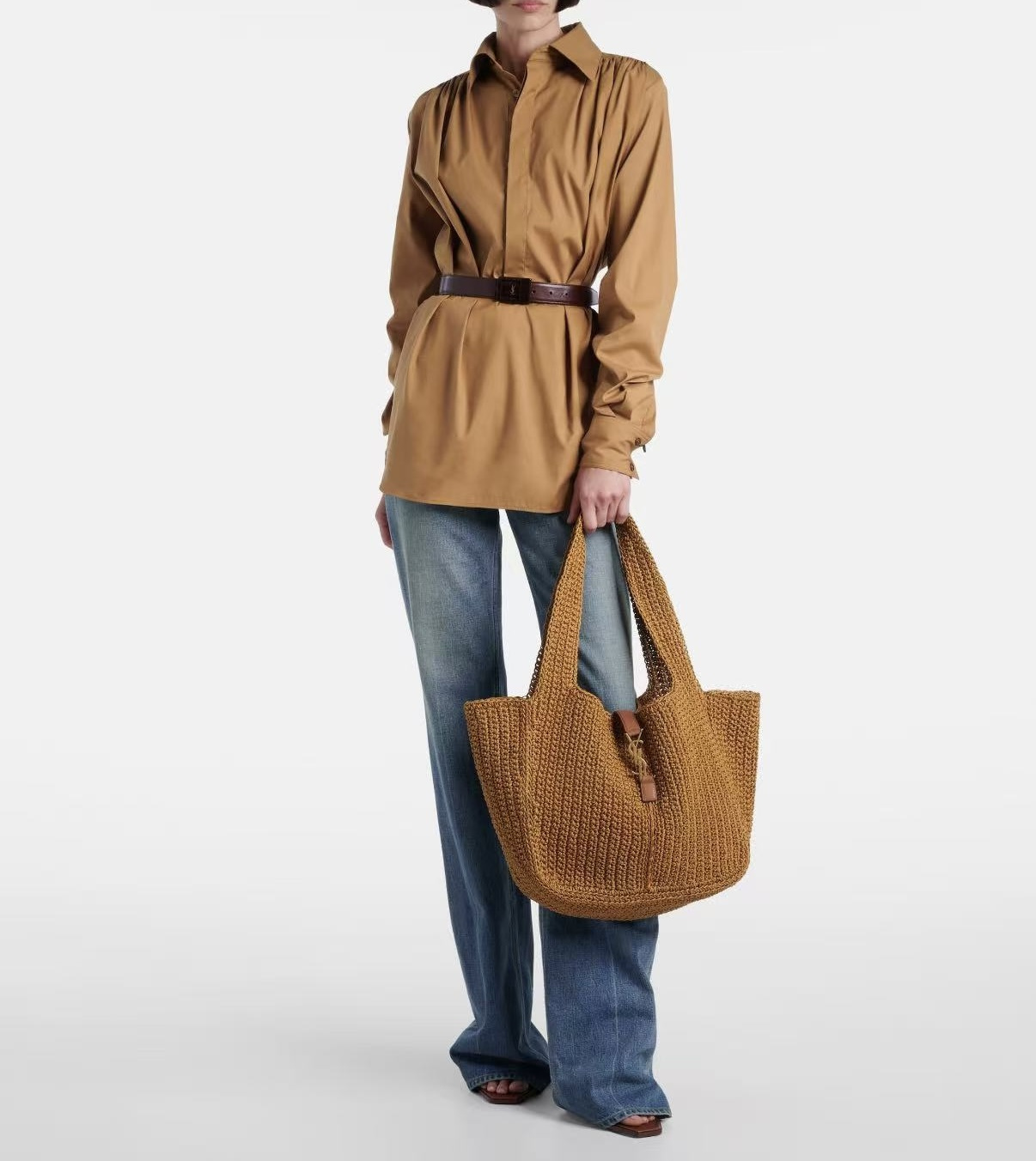 NO:894348,z, YSL saint laurent grade original leather, saint laurent, saint laurent, Hermes,19860909z,YSL圣罗兰特级原厂皮,saint laurent,saint laurent,Hermes,,Bag