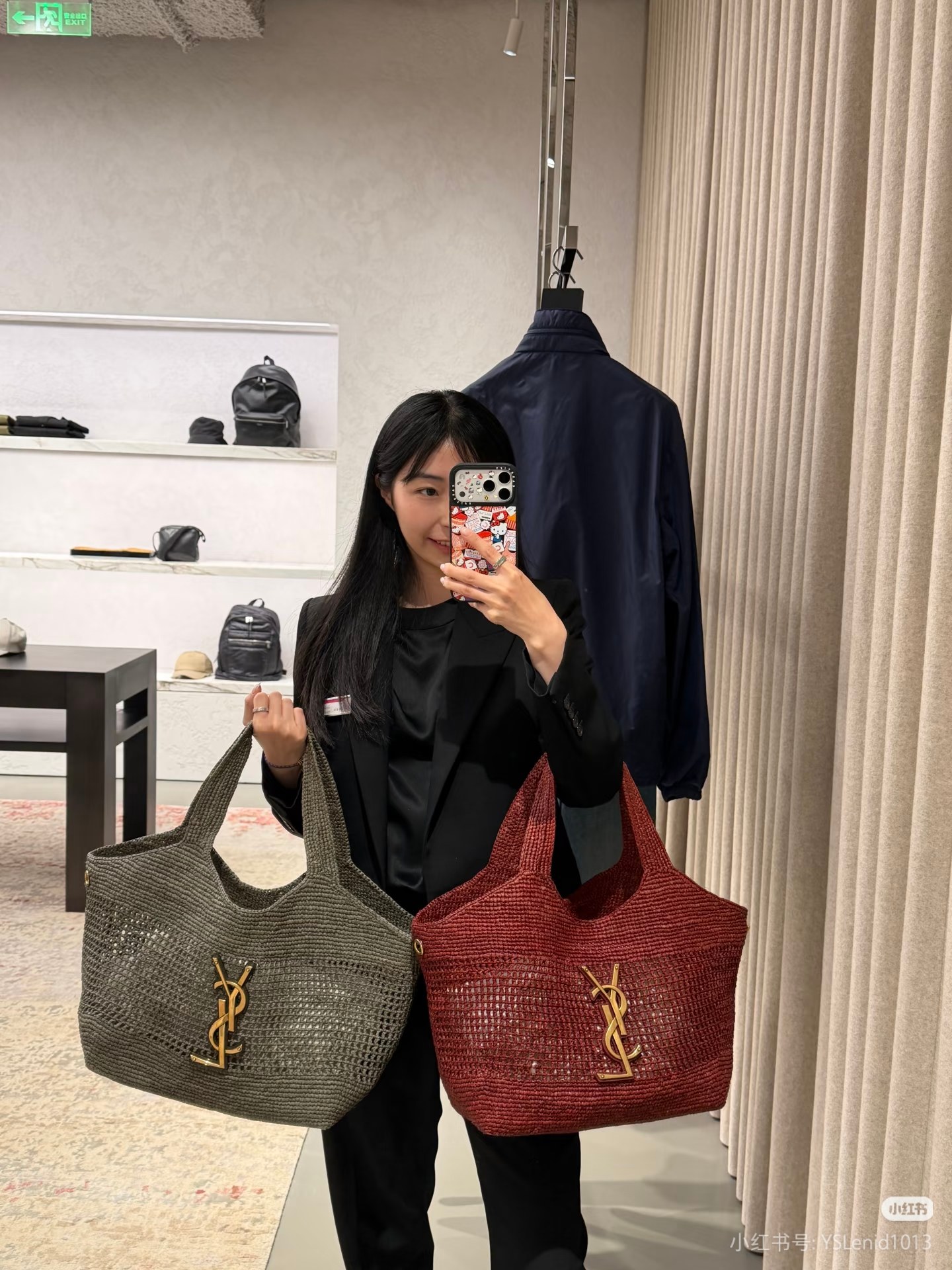 NO:894349,z, YSL saint laurent grade original leather, saint laurent, saint laurent, Hermes,19860909z,YSL圣罗兰特级原厂皮,saint laurent,saint laurent,Hermes,,Bag