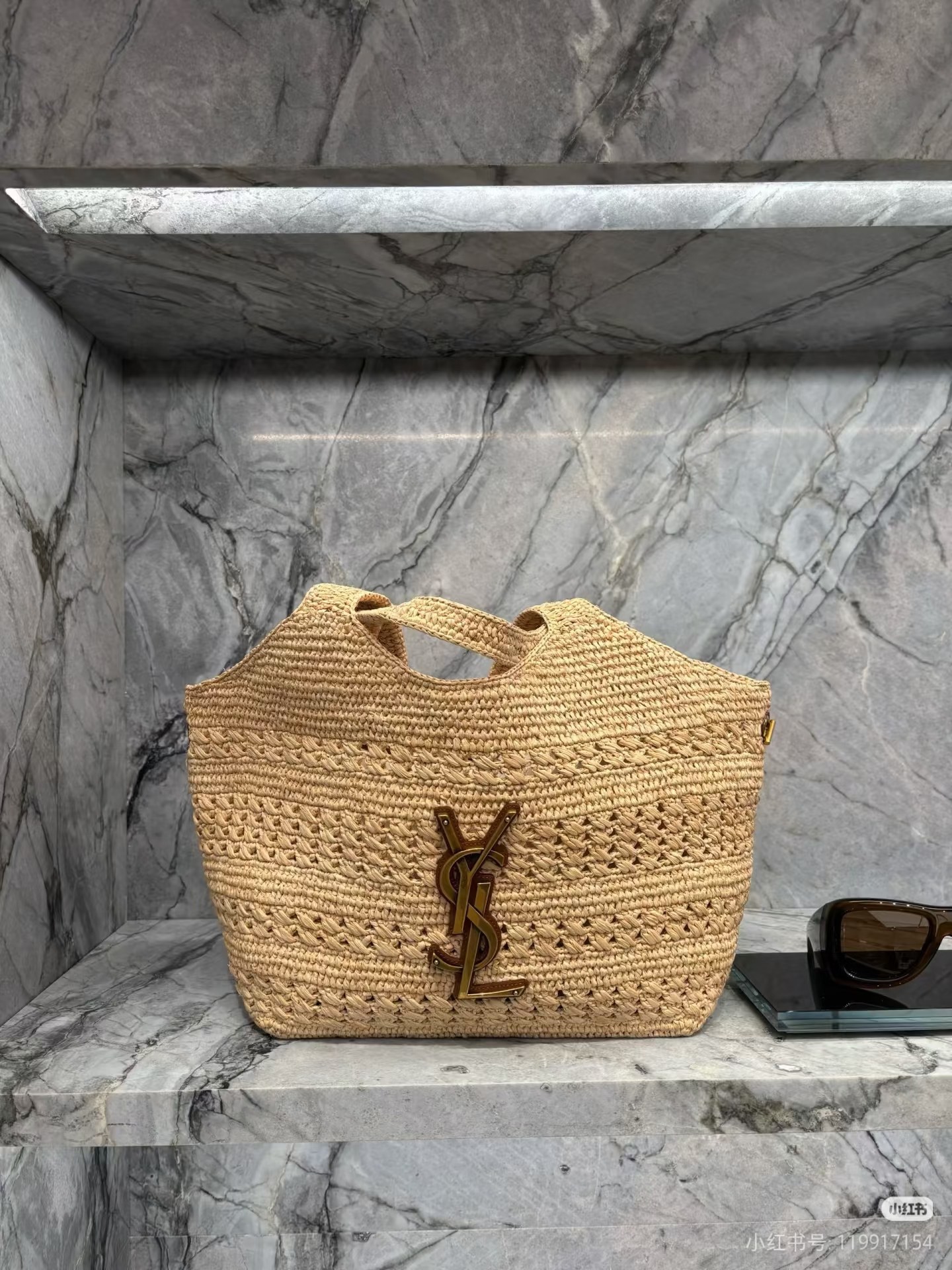 NO:894372,z, YSL saint laurent grade original leather, saint laurent, saint laurent, Hermes,19860909z,YSL圣罗兰特级原厂皮,saint laurent,saint laurent,Hermes,,Bag