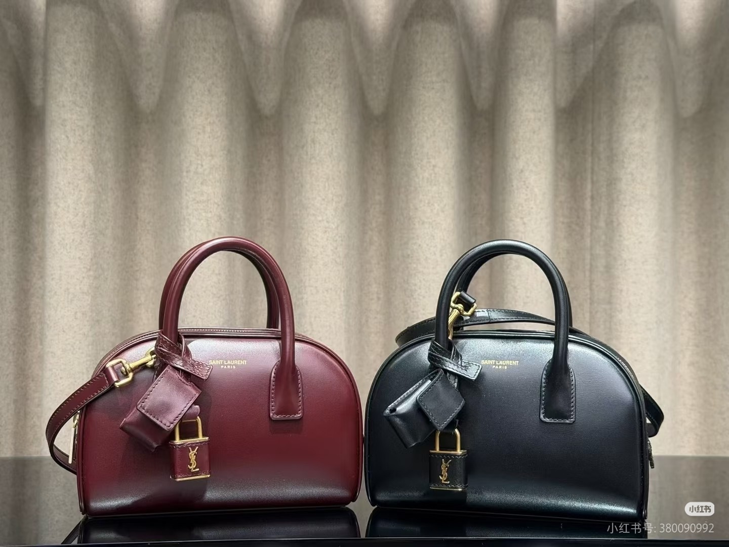 NO:938734,z, YSL saint laurent grade original leather, saint laurent, saint laurent, Hermes,19860909z,YSL圣罗兰特级原厂皮,saint laurent,saint laurent,Hermes,,Bag