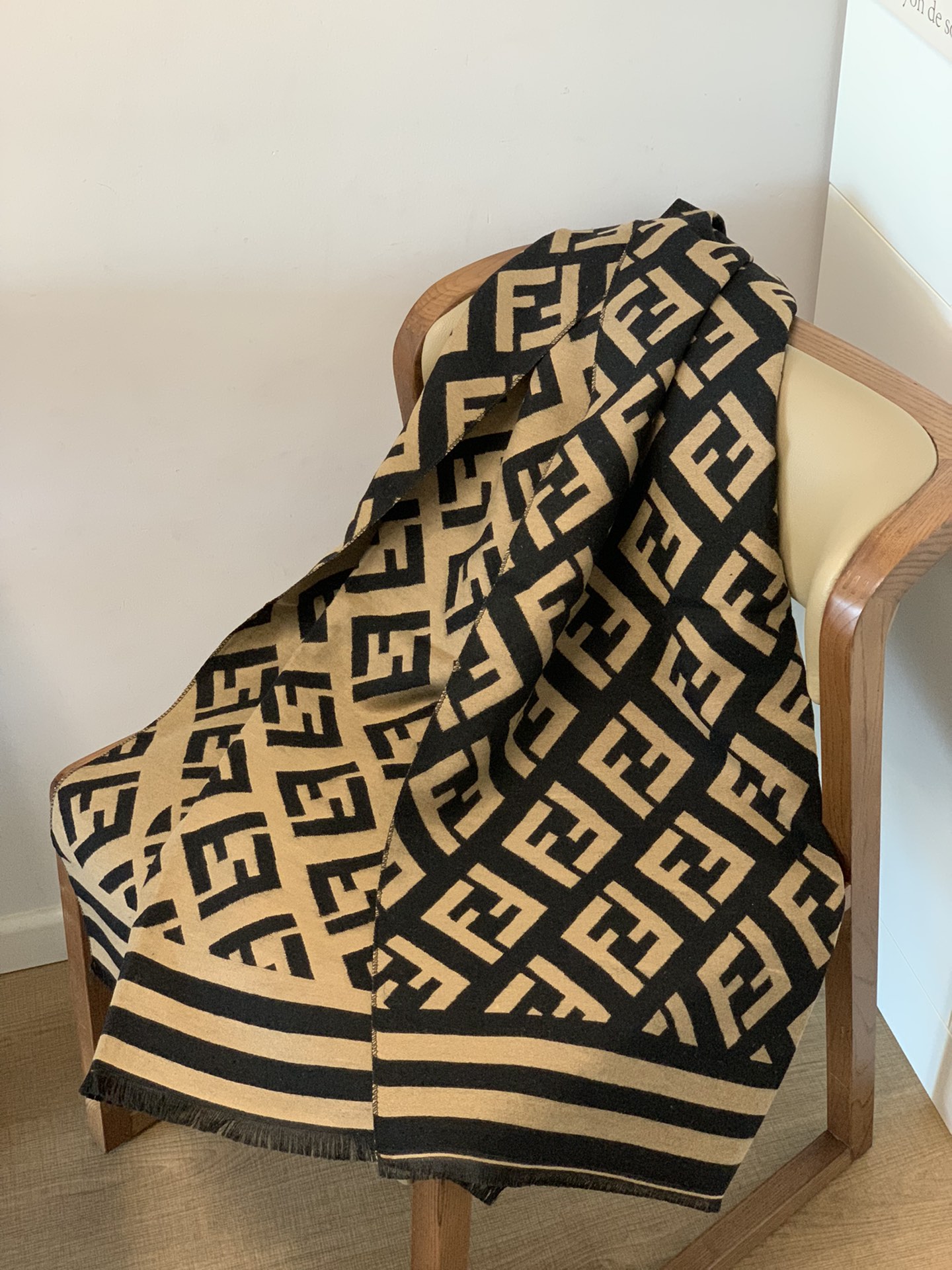 knitwear - Comprehensive 2