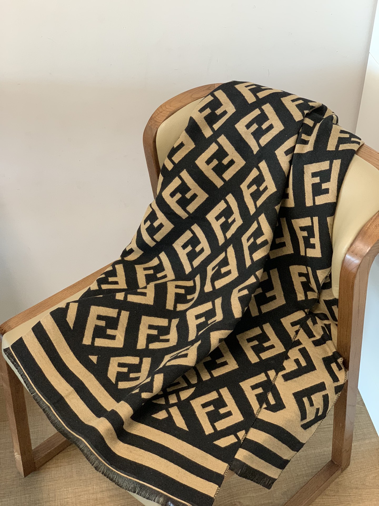 knitwear - Comprehensive 6