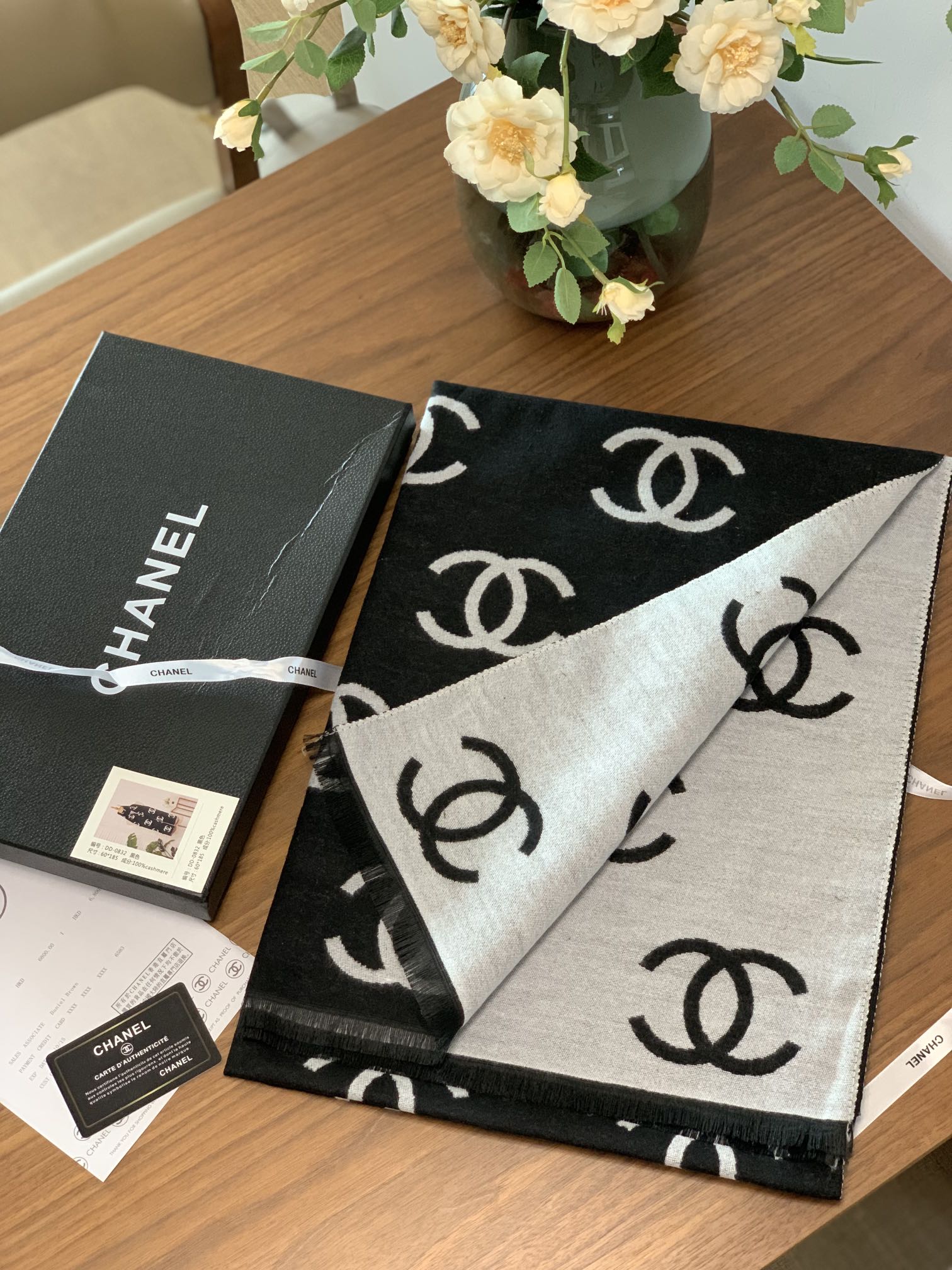 Chanel Bag Collection crafted with premium materials and signature 5