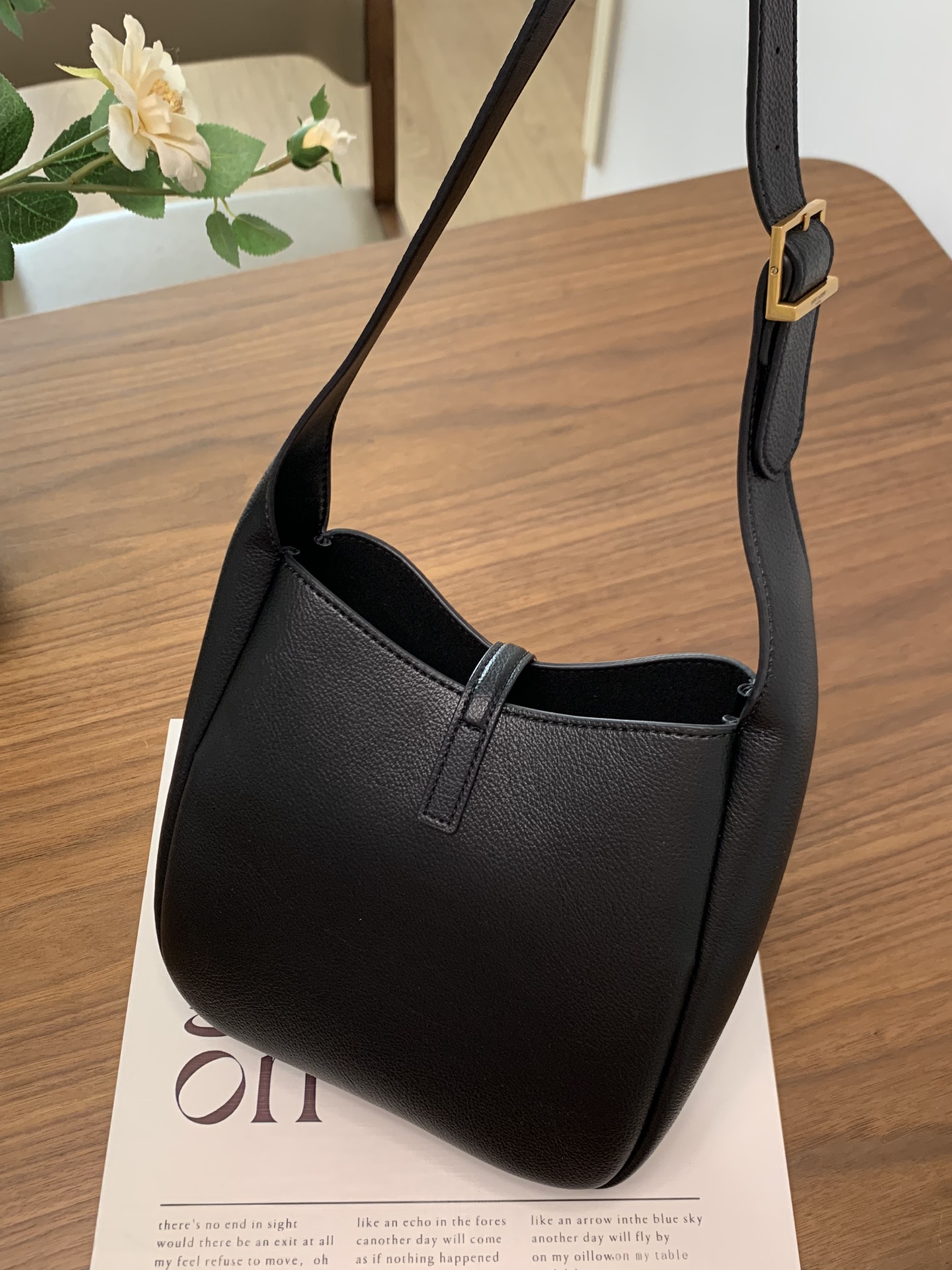 Designer bag 2