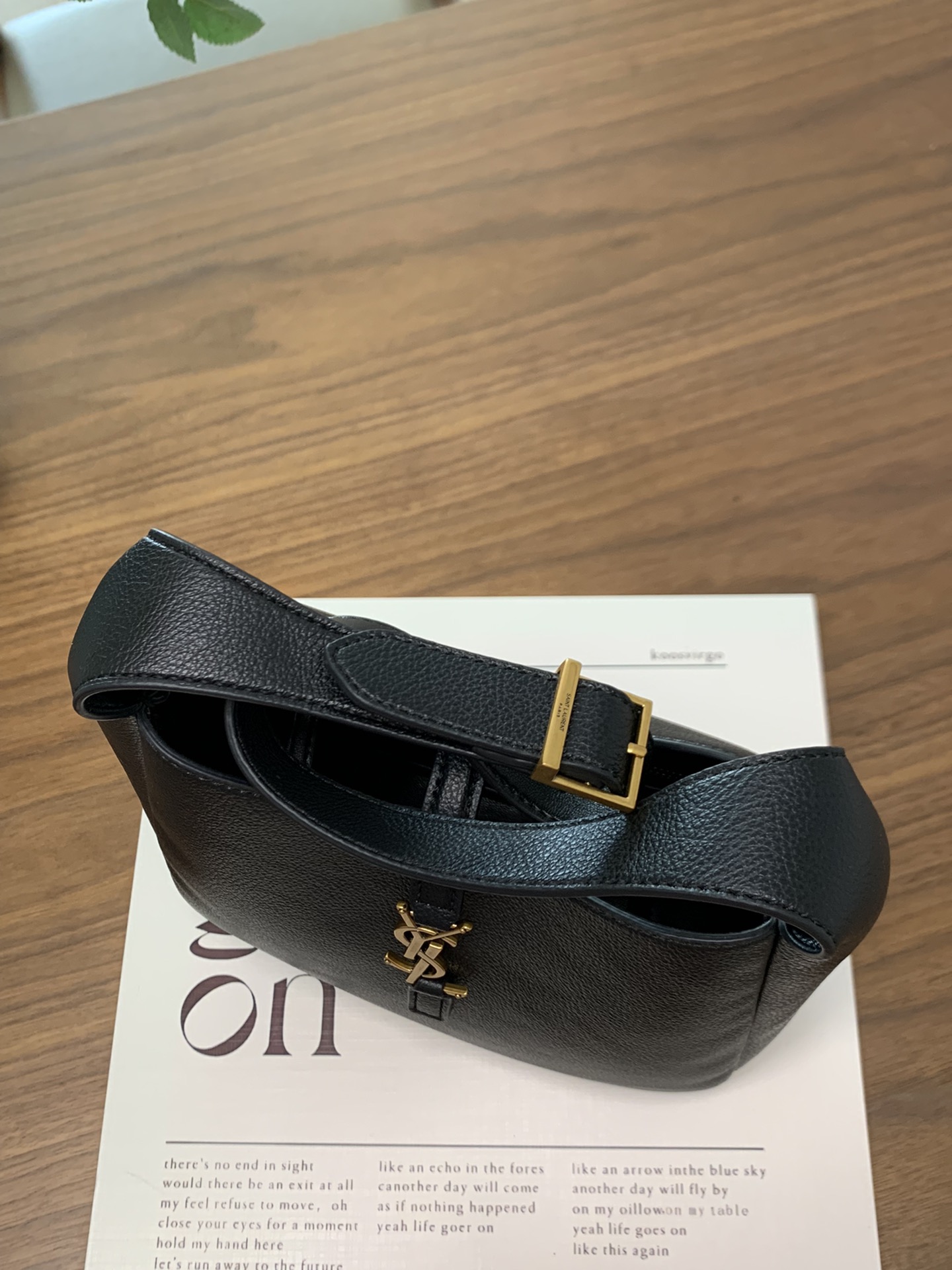 Designer bag 5