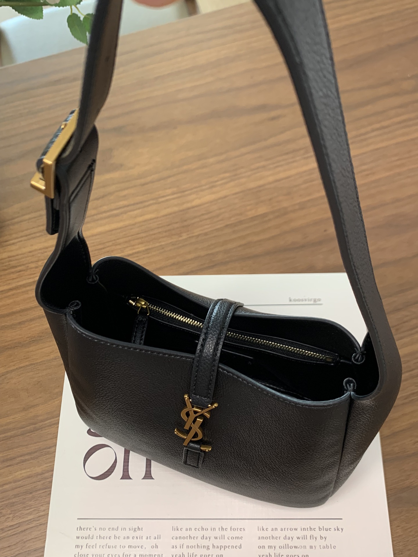 Designer bag 3