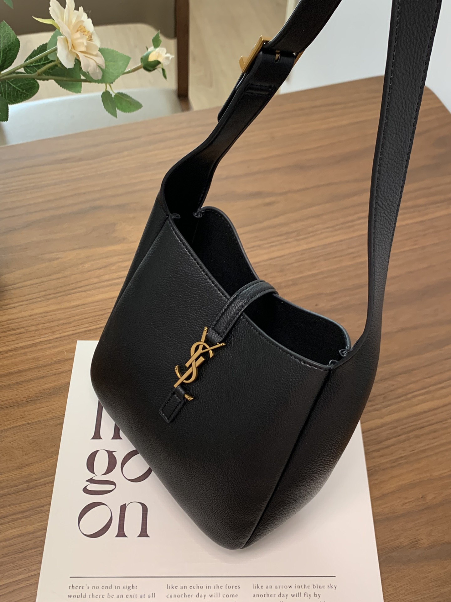 Designer bag 4
